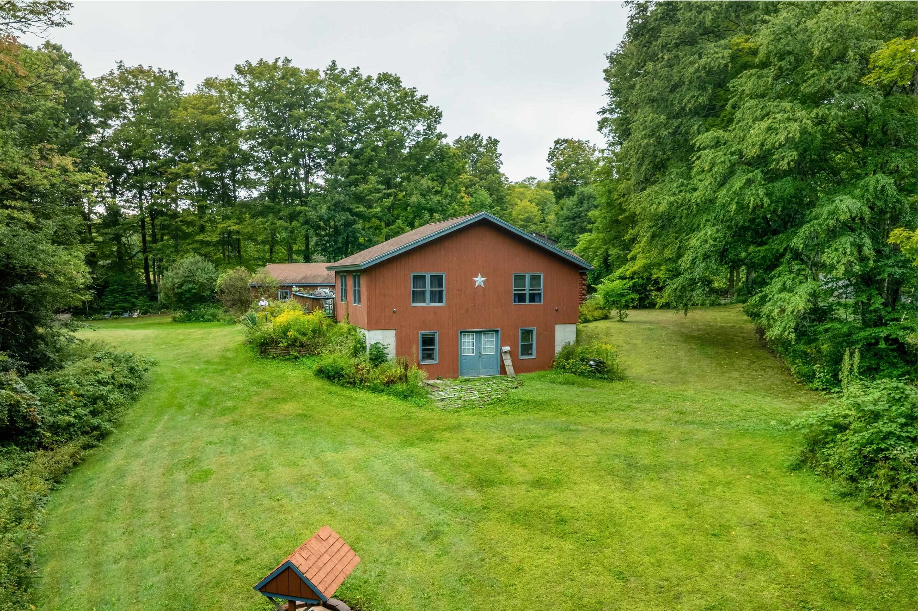 20 Barlow Road Property Photo 7