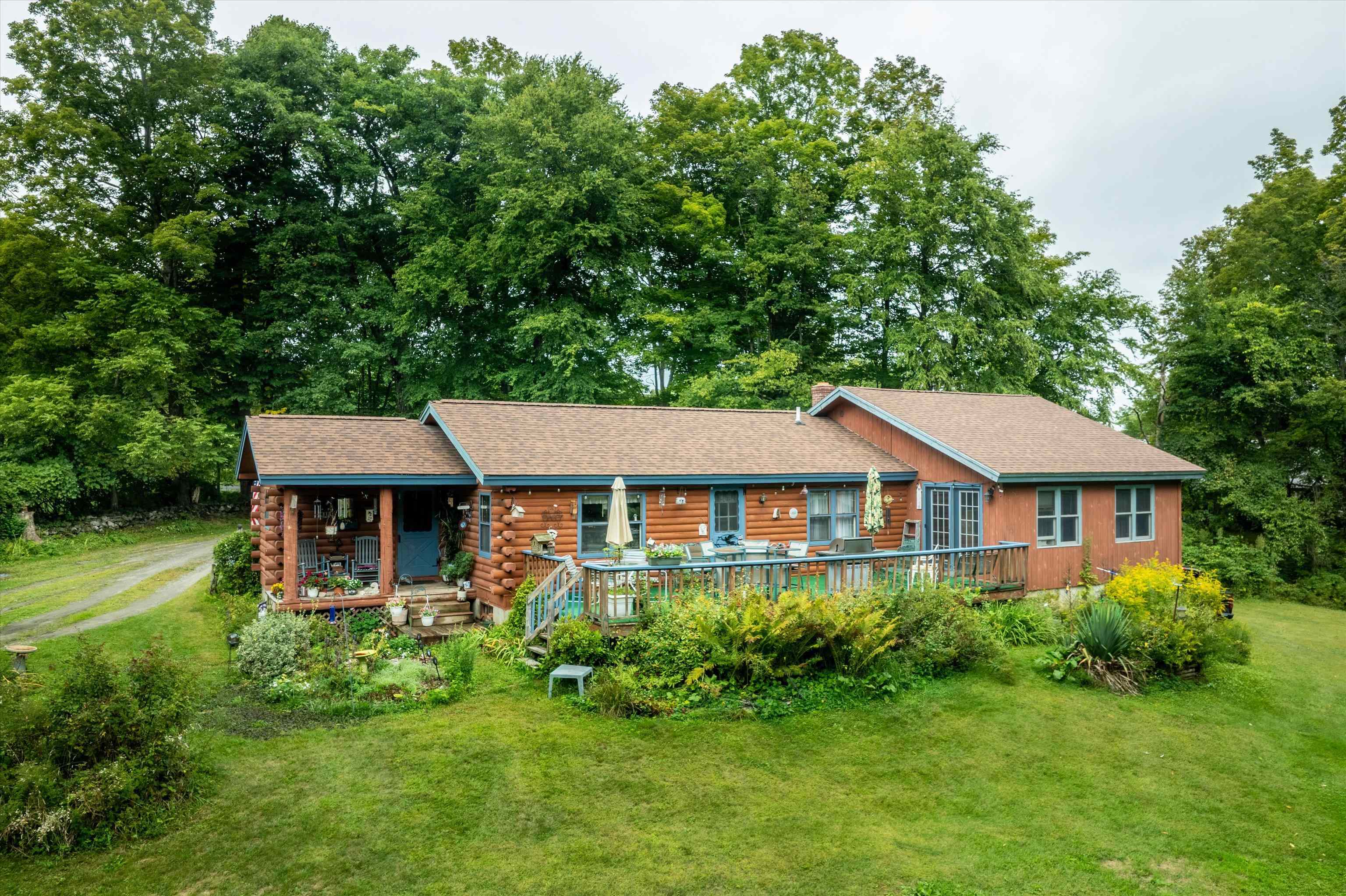 20 Barlow Road Property Photo 8