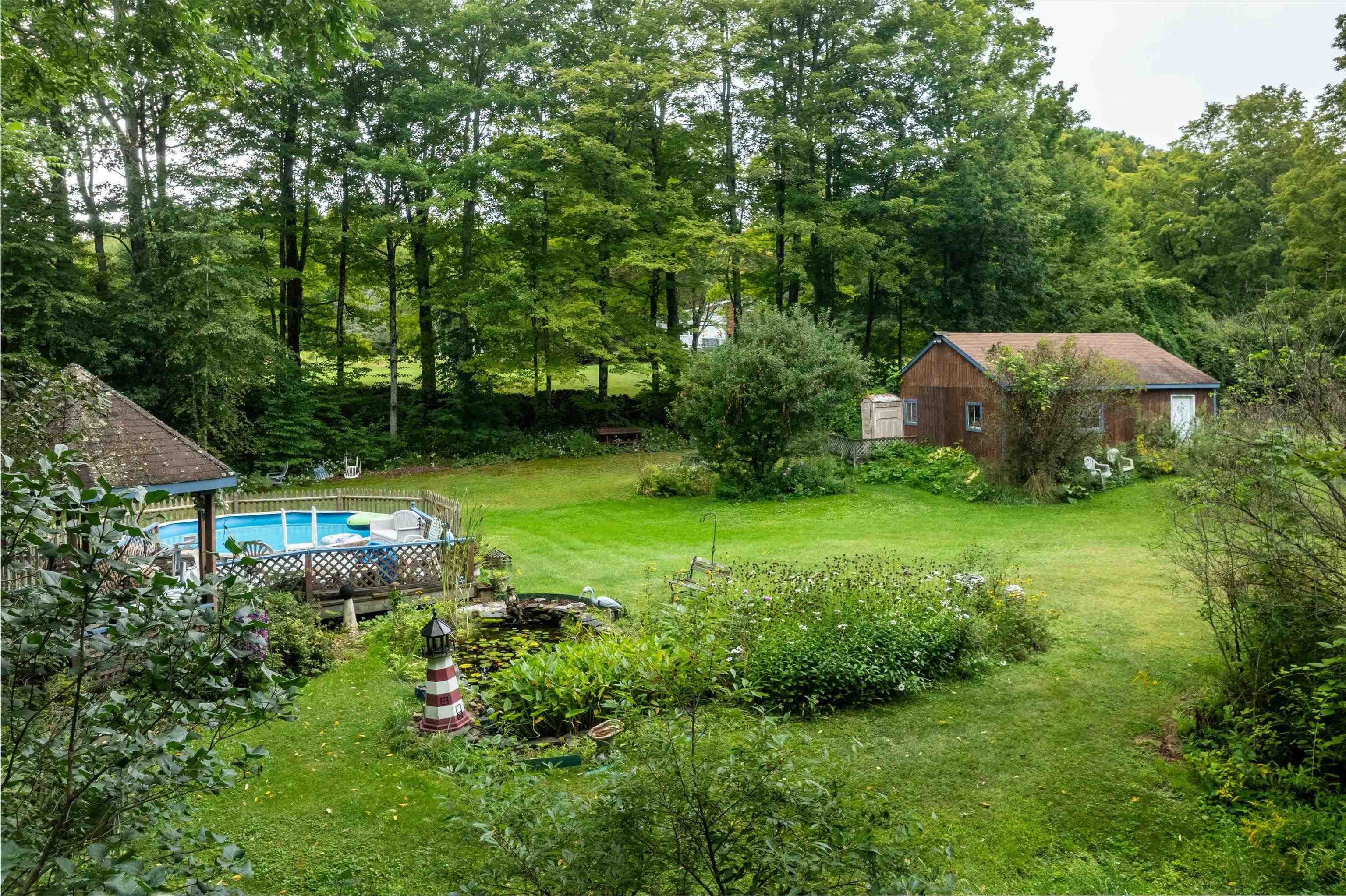 20 Barlow Road Property Photo 10