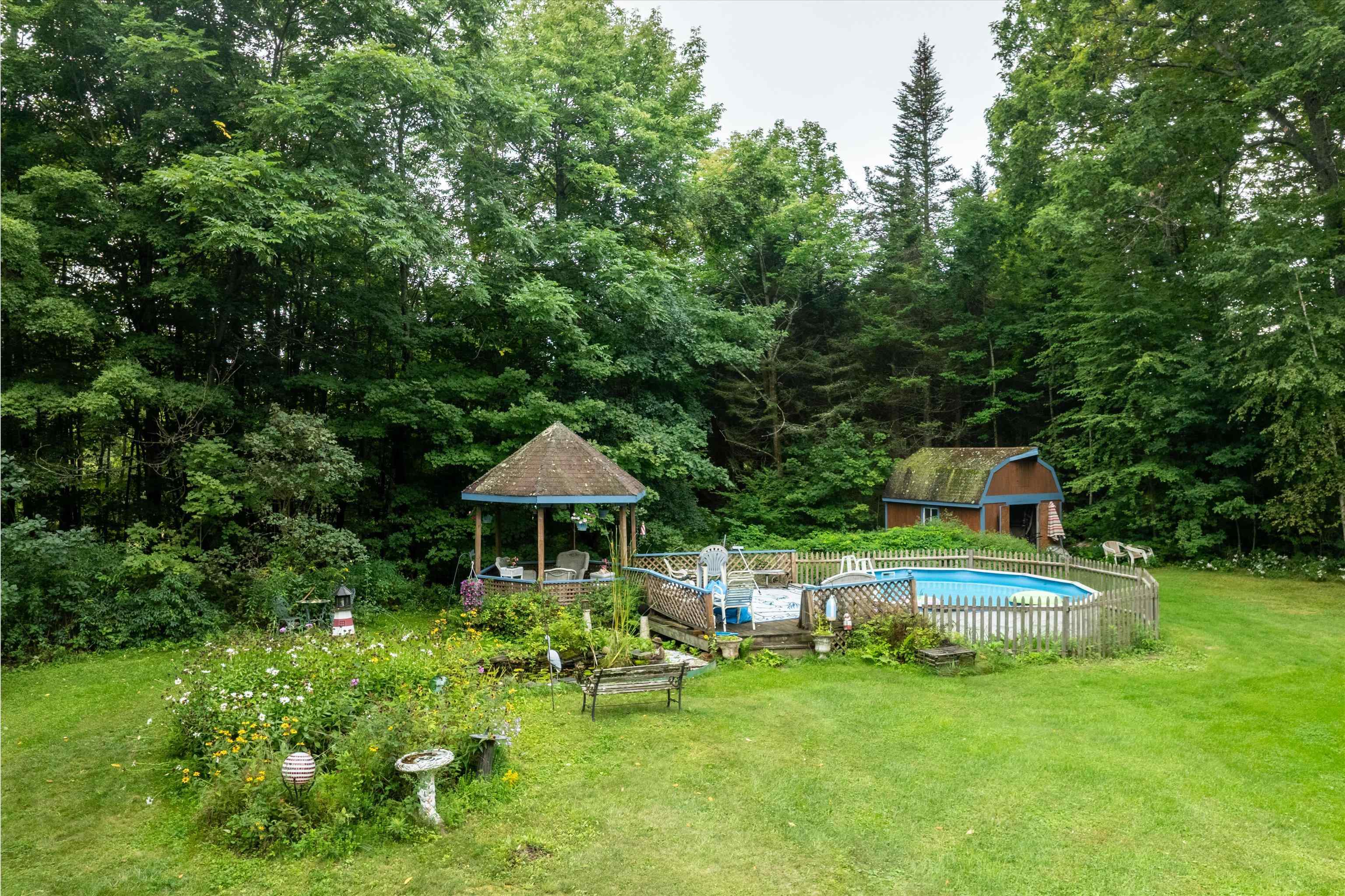 20 Barlow Road Property Photo 12