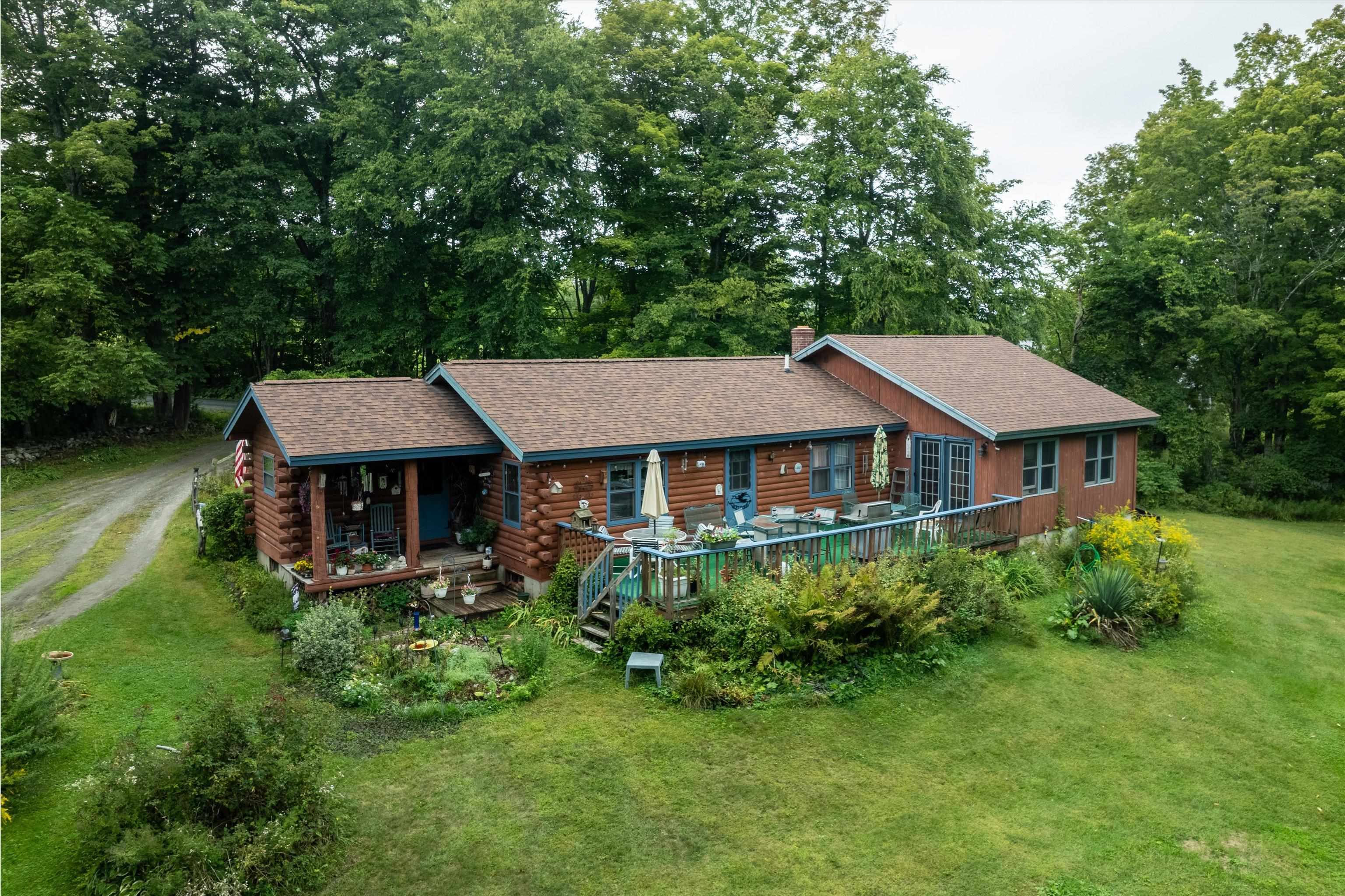 20 Barlow Road Property Photo 13
