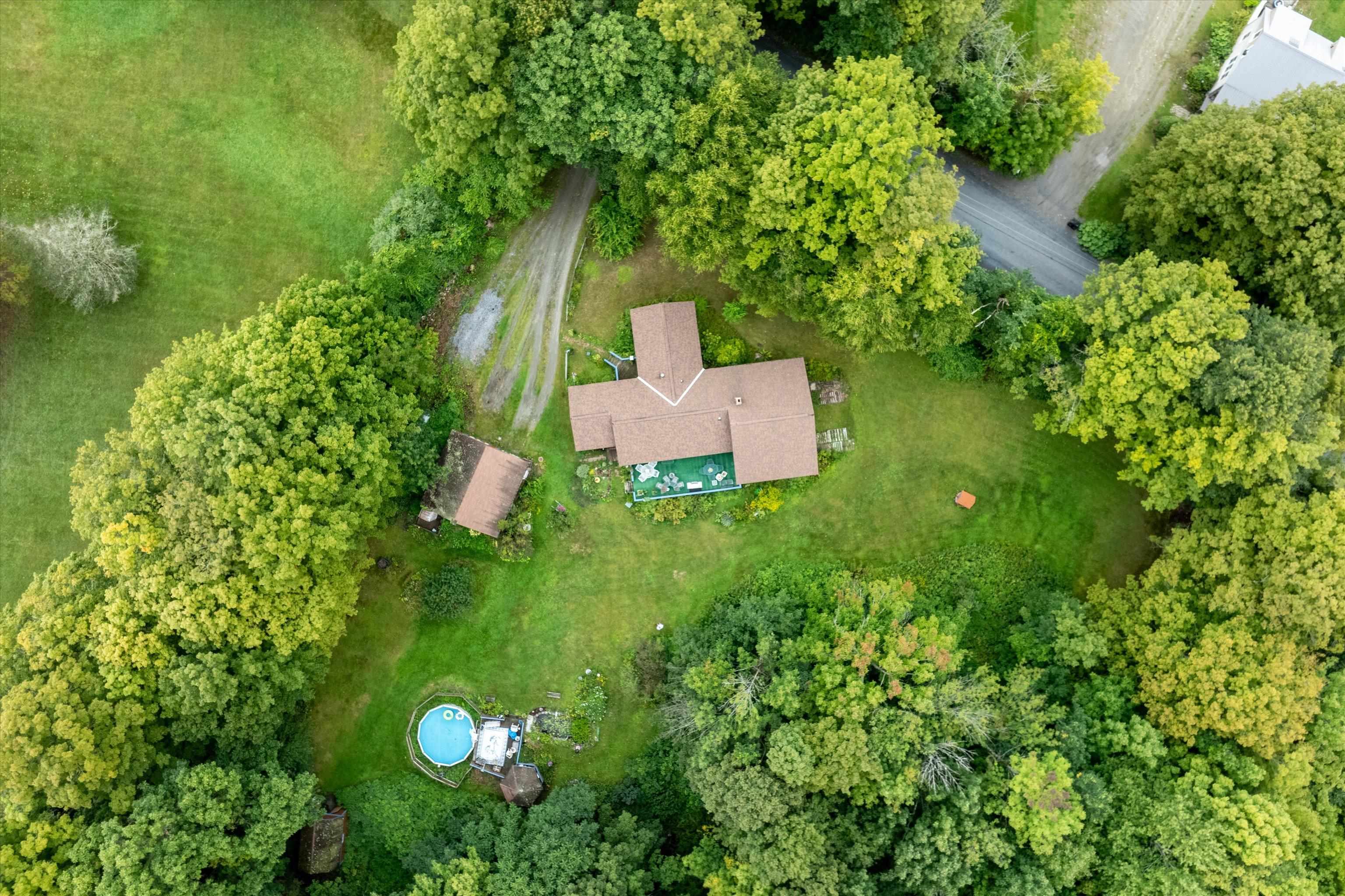 20 Barlow Road Property Photo 14