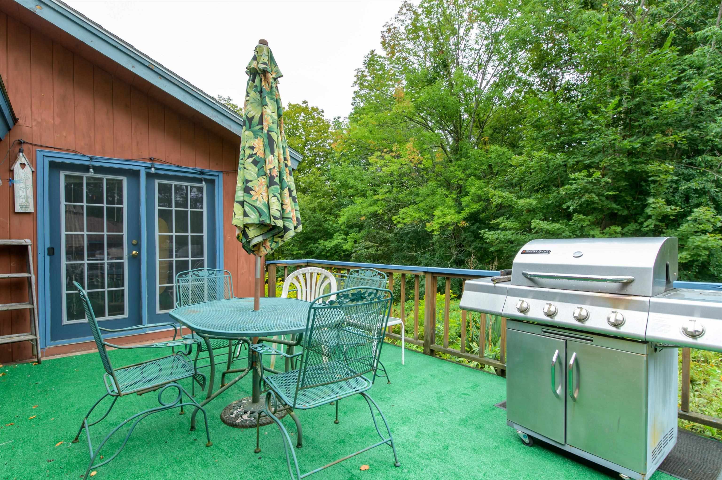 20 Barlow Road Property Photo 16