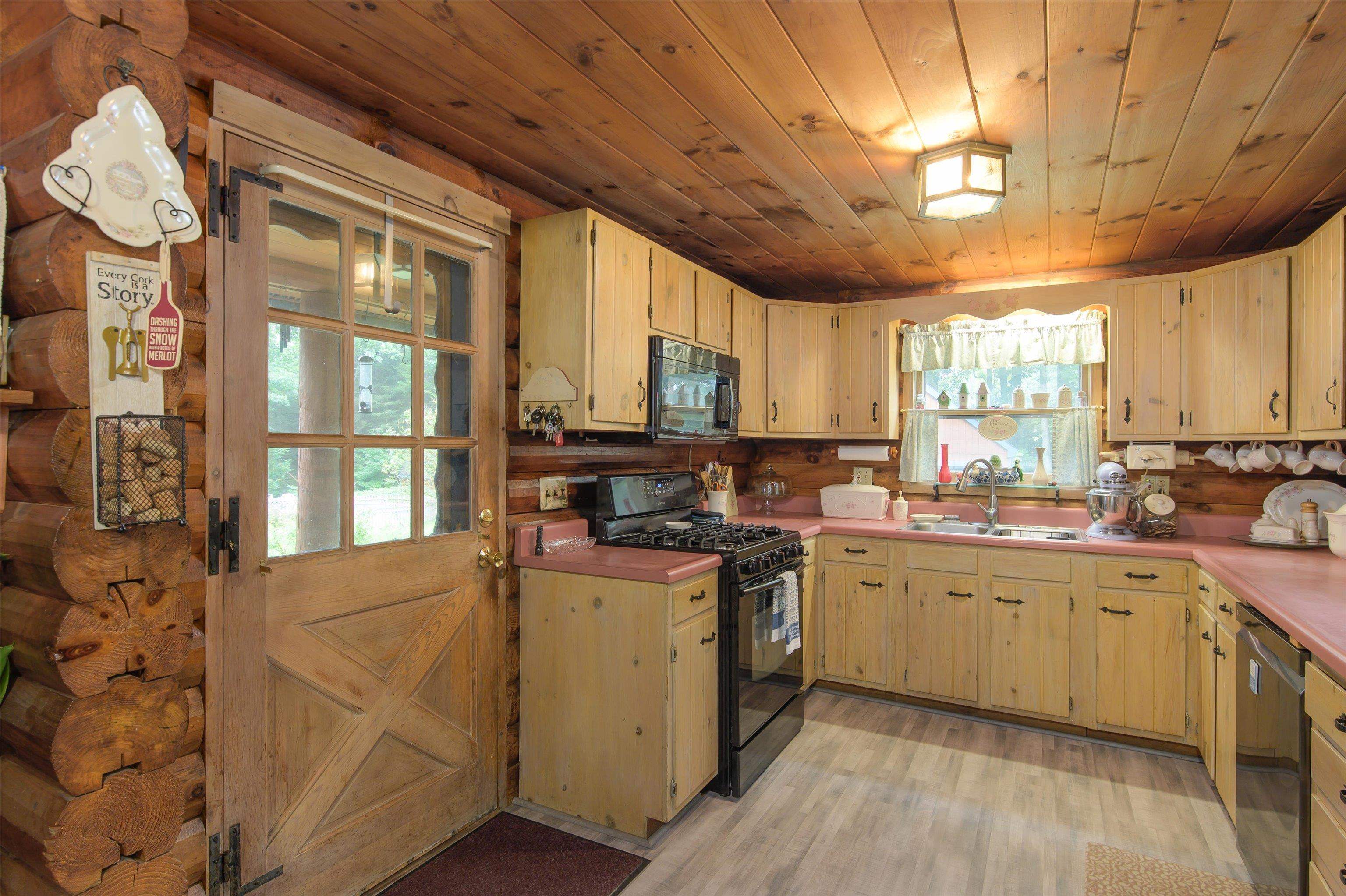 20 Barlow Road Property Photo 18