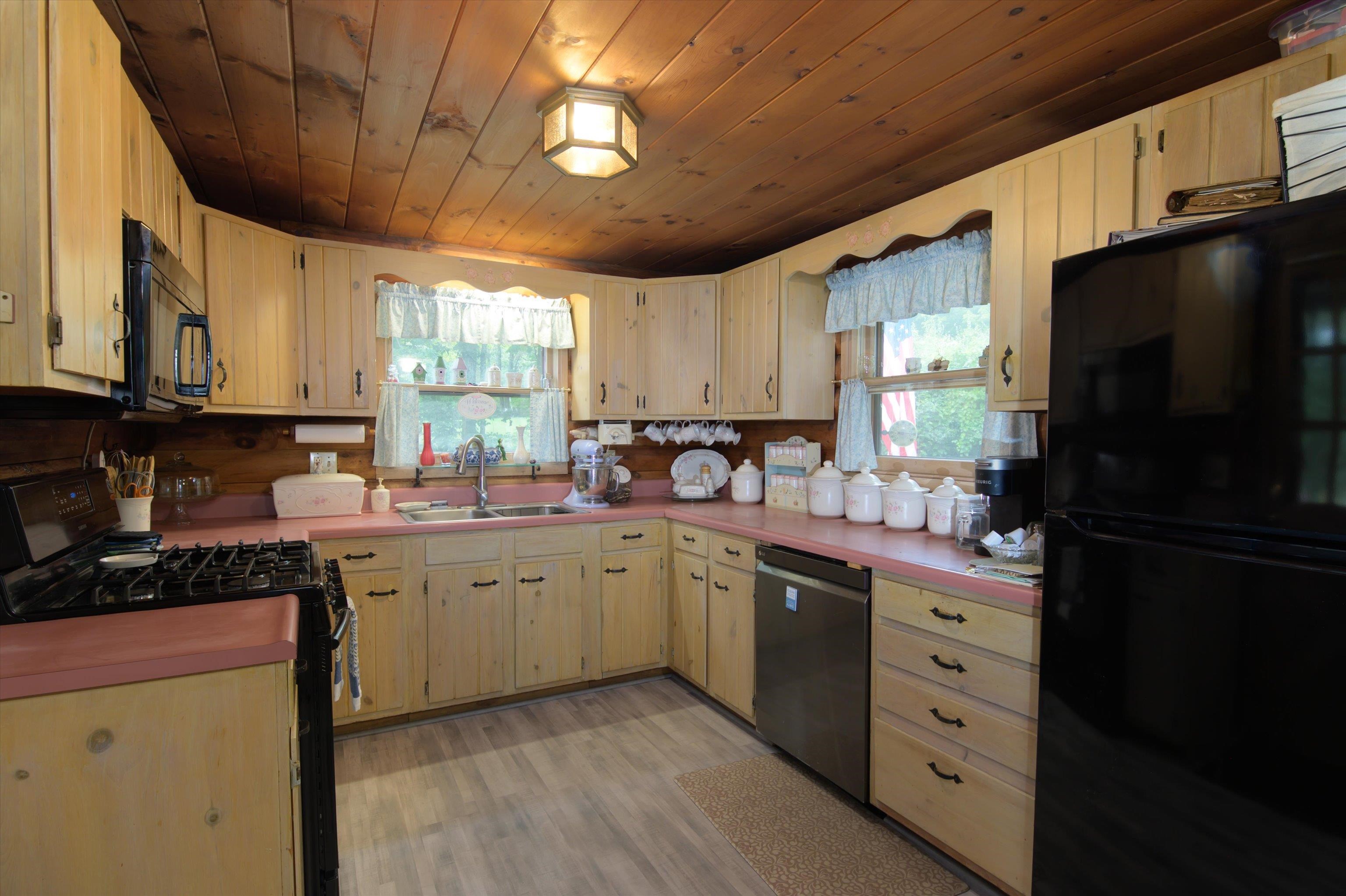 20 Barlow Road Property Photo 19