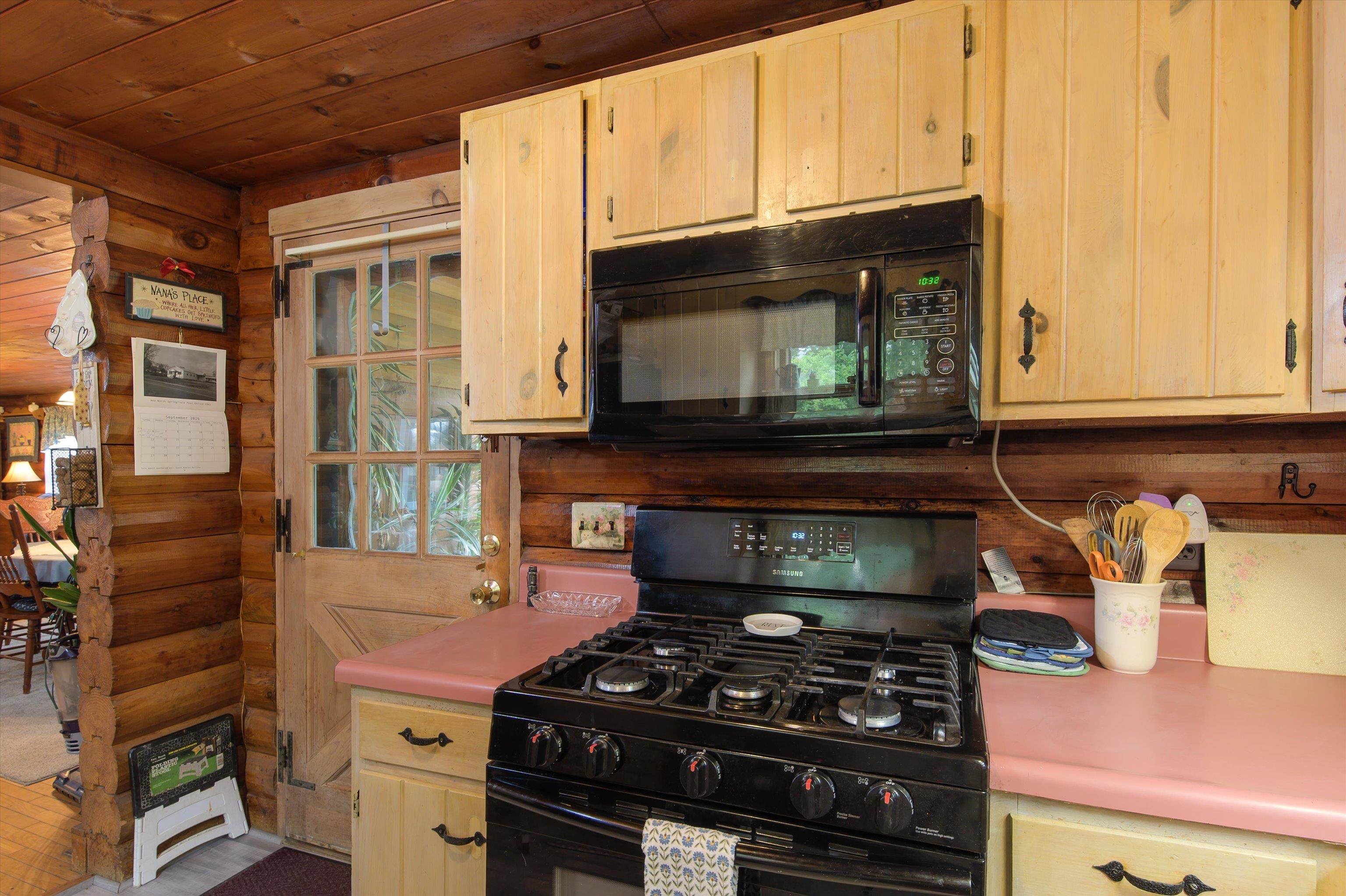 20 Barlow Road Property Photo 20