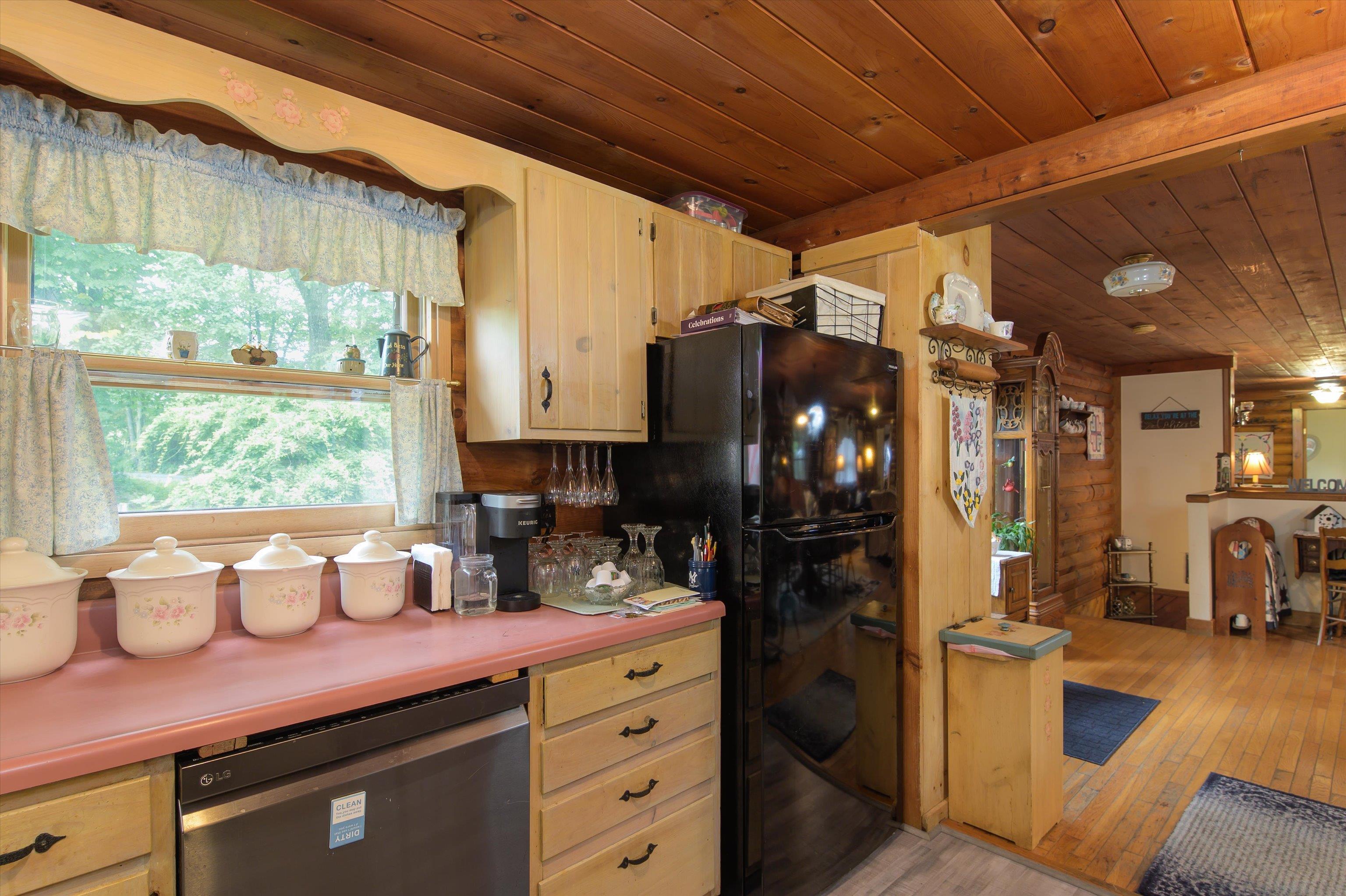 20 Barlow Road Property Photo 21
