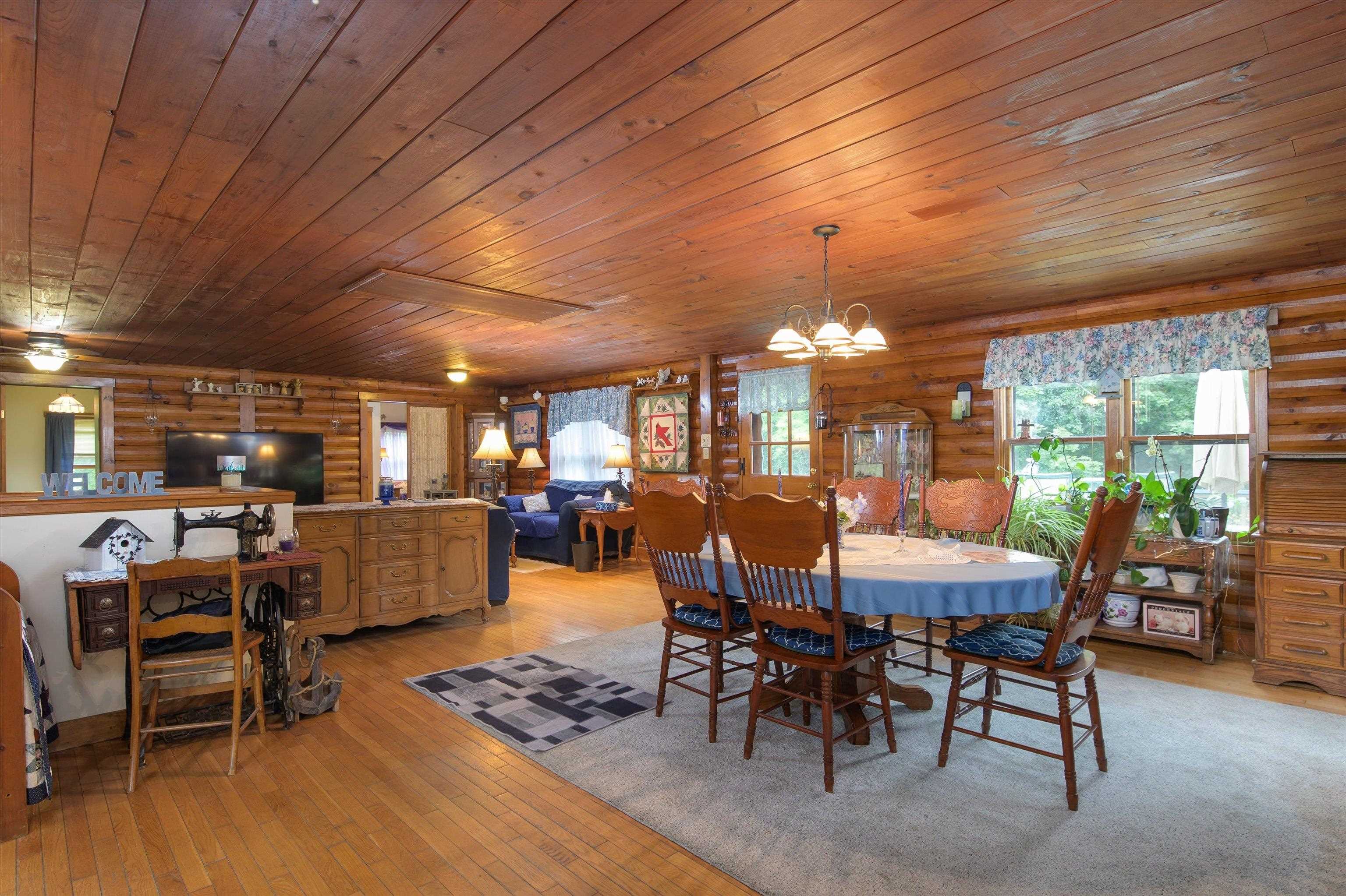 20 Barlow Road Property Photo 22