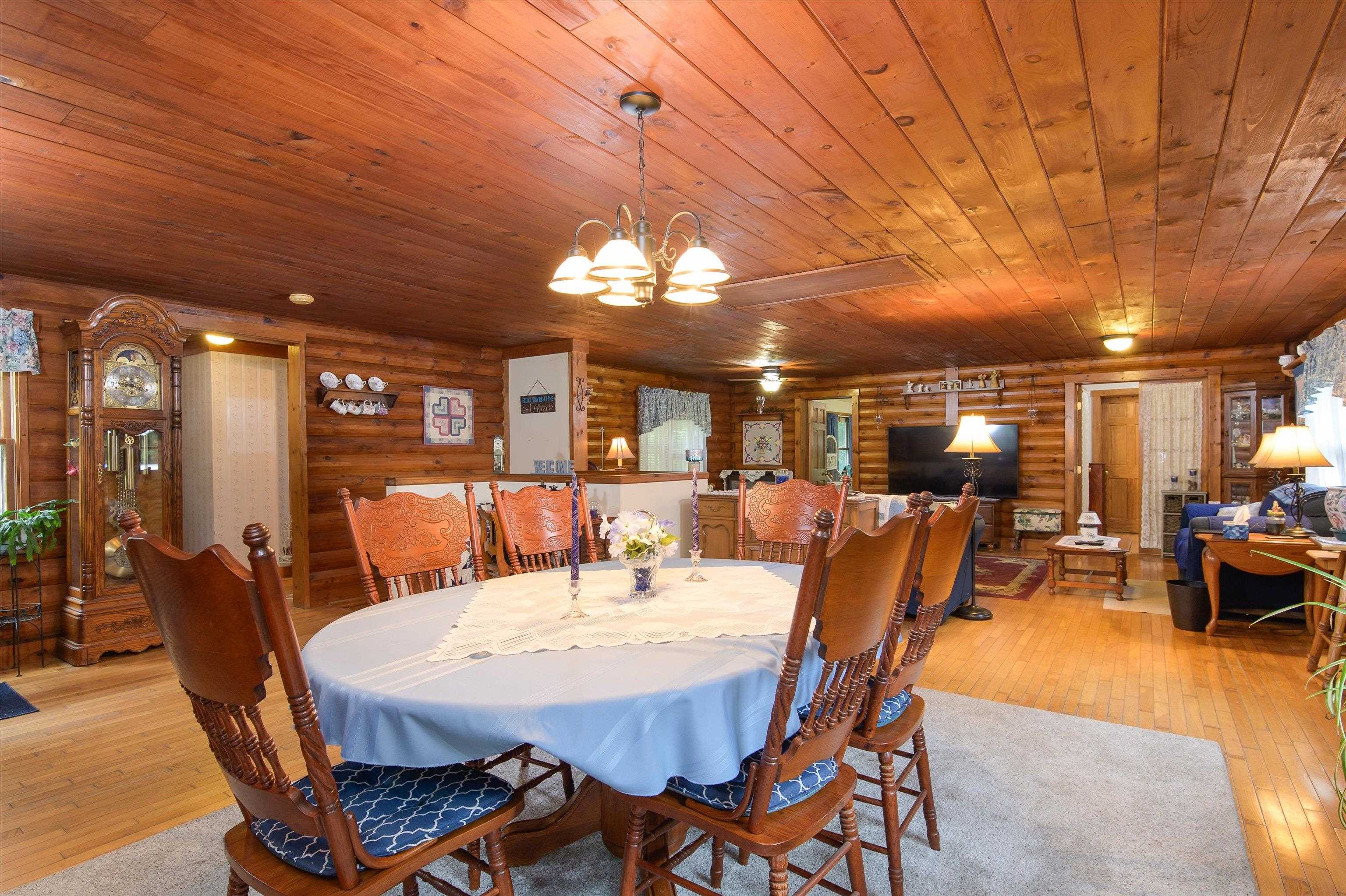 20 Barlow Road Property Photo 23