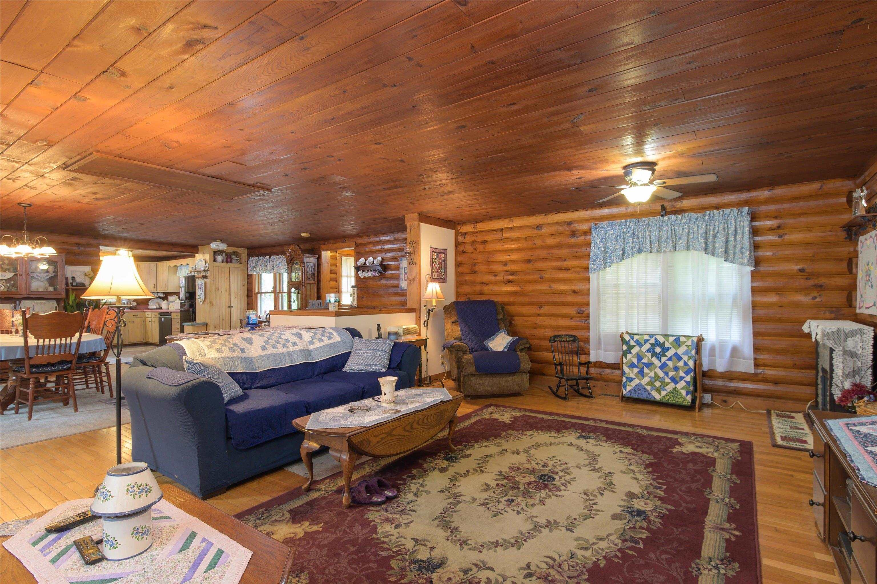 20 Barlow Road Property Photo 25