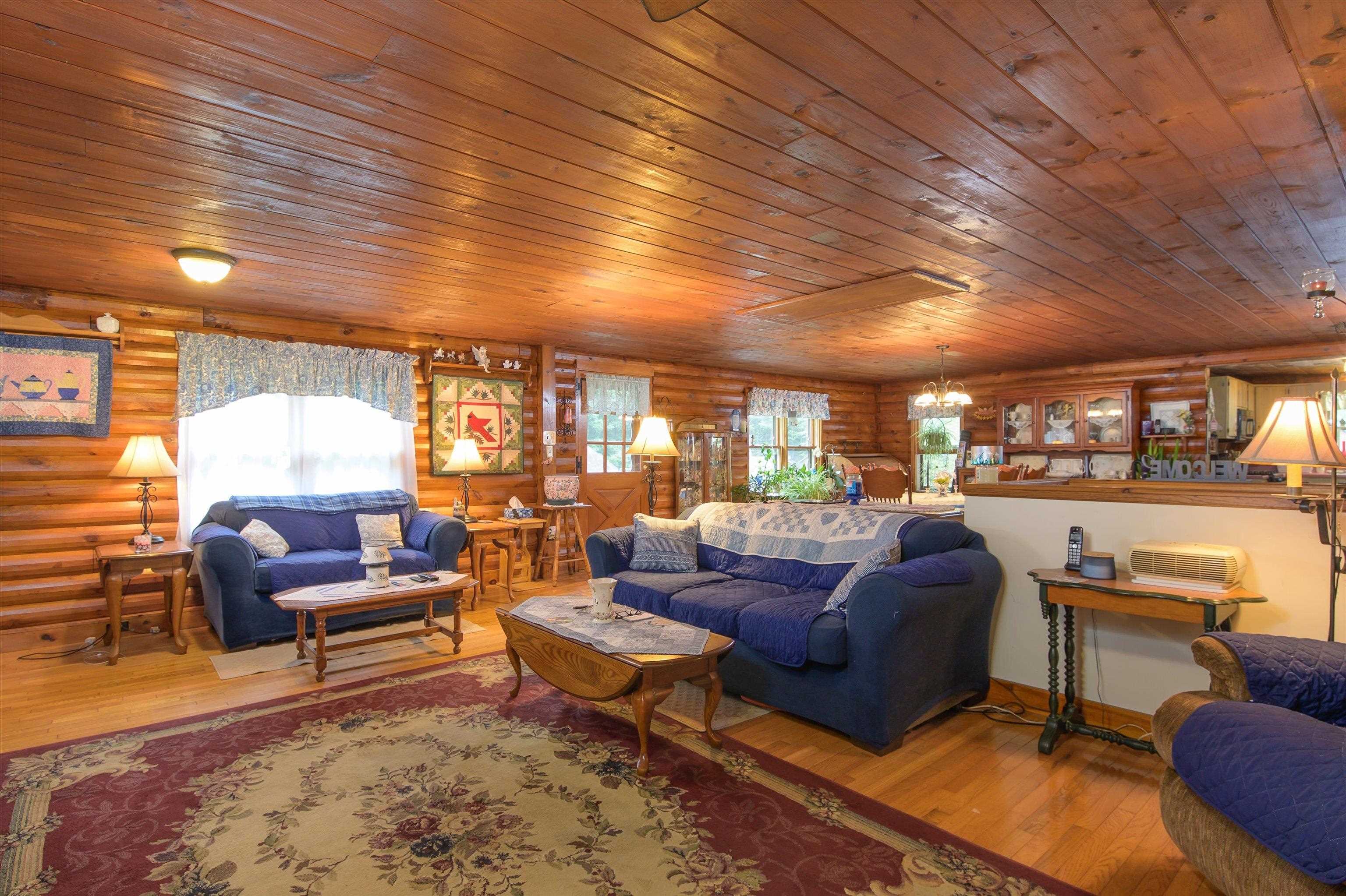 20 Barlow Road Property Photo 26