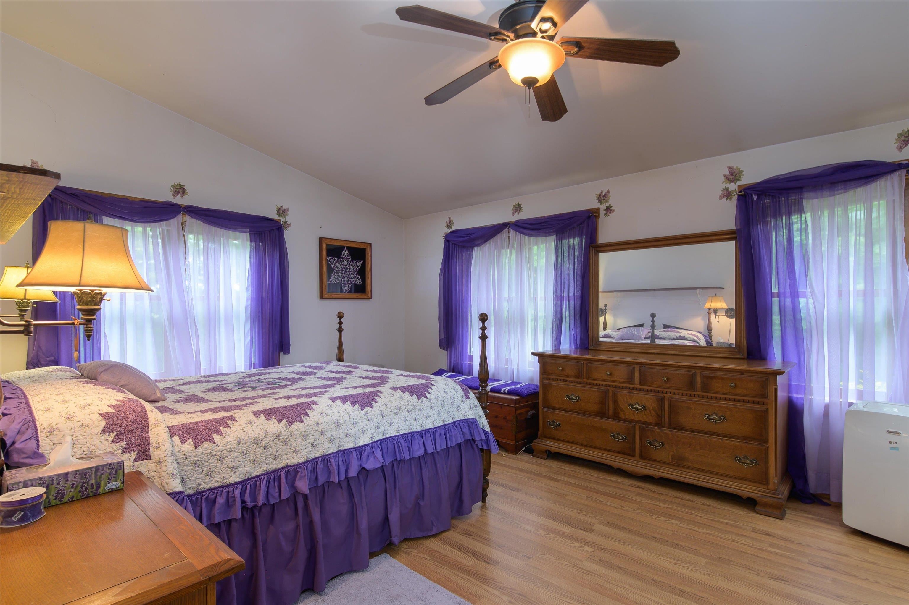 20 Barlow Road Property Photo 29