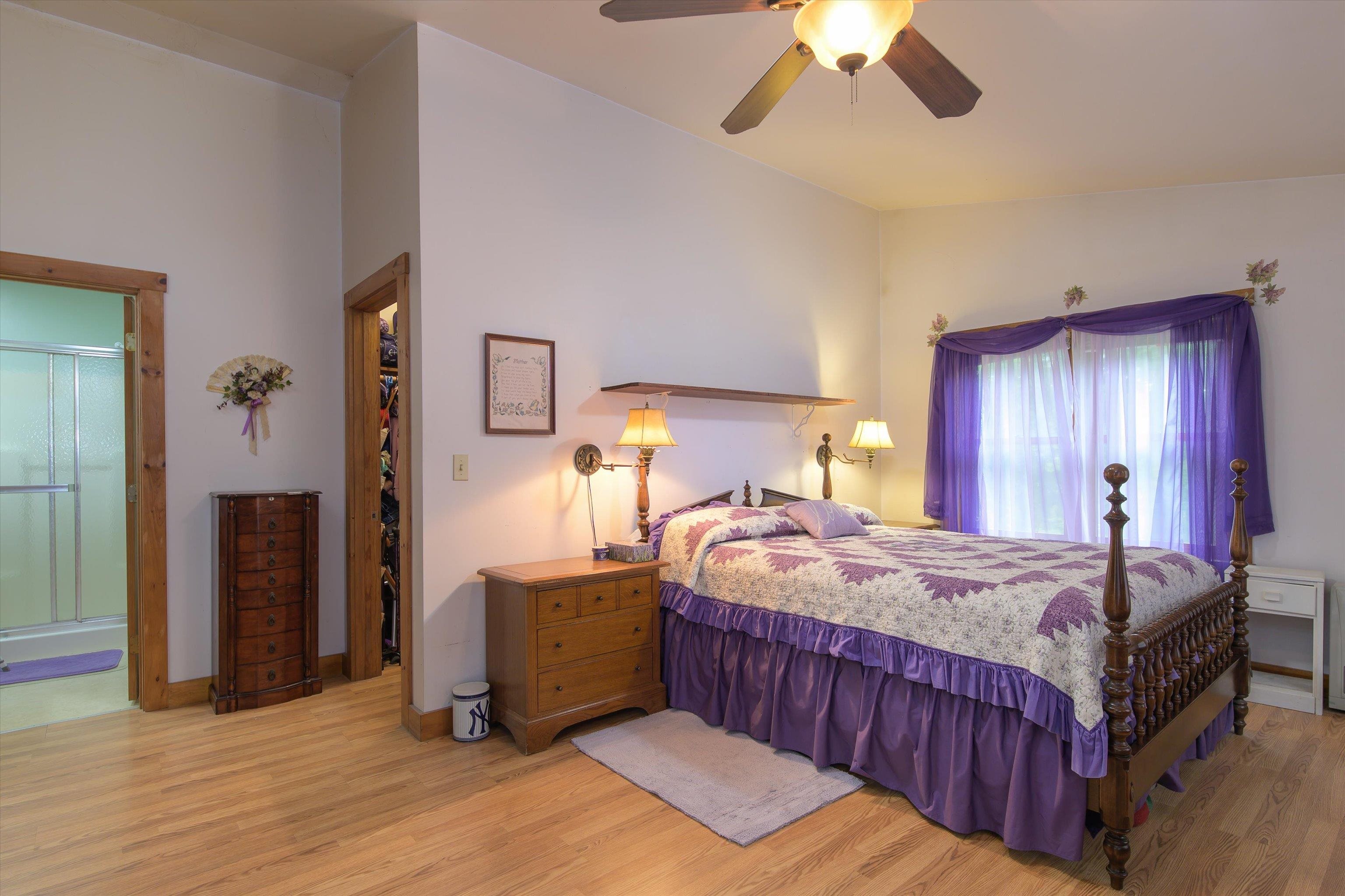 20 Barlow Road Property Photo 30