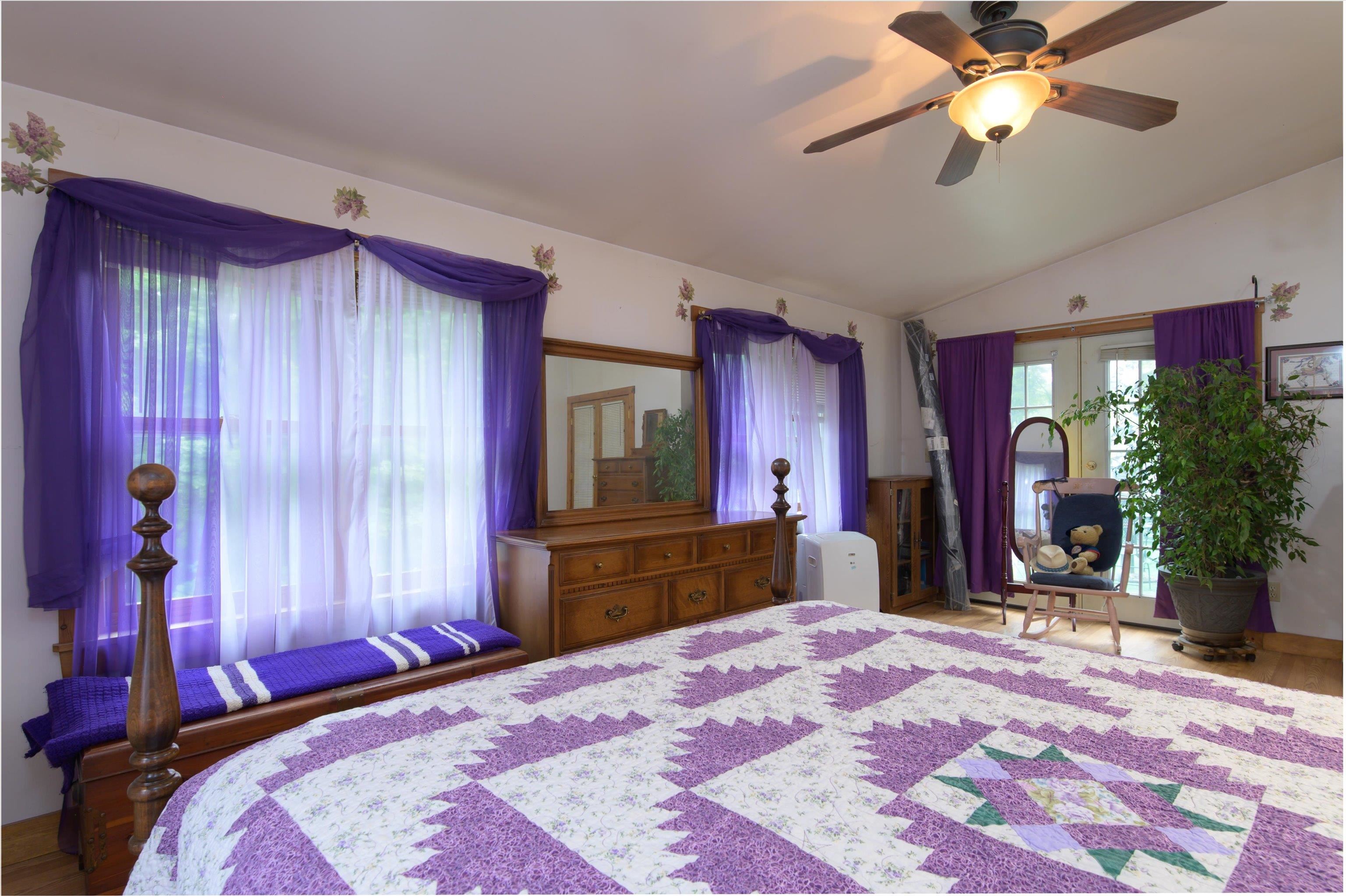 20 Barlow Road Property Photo 32