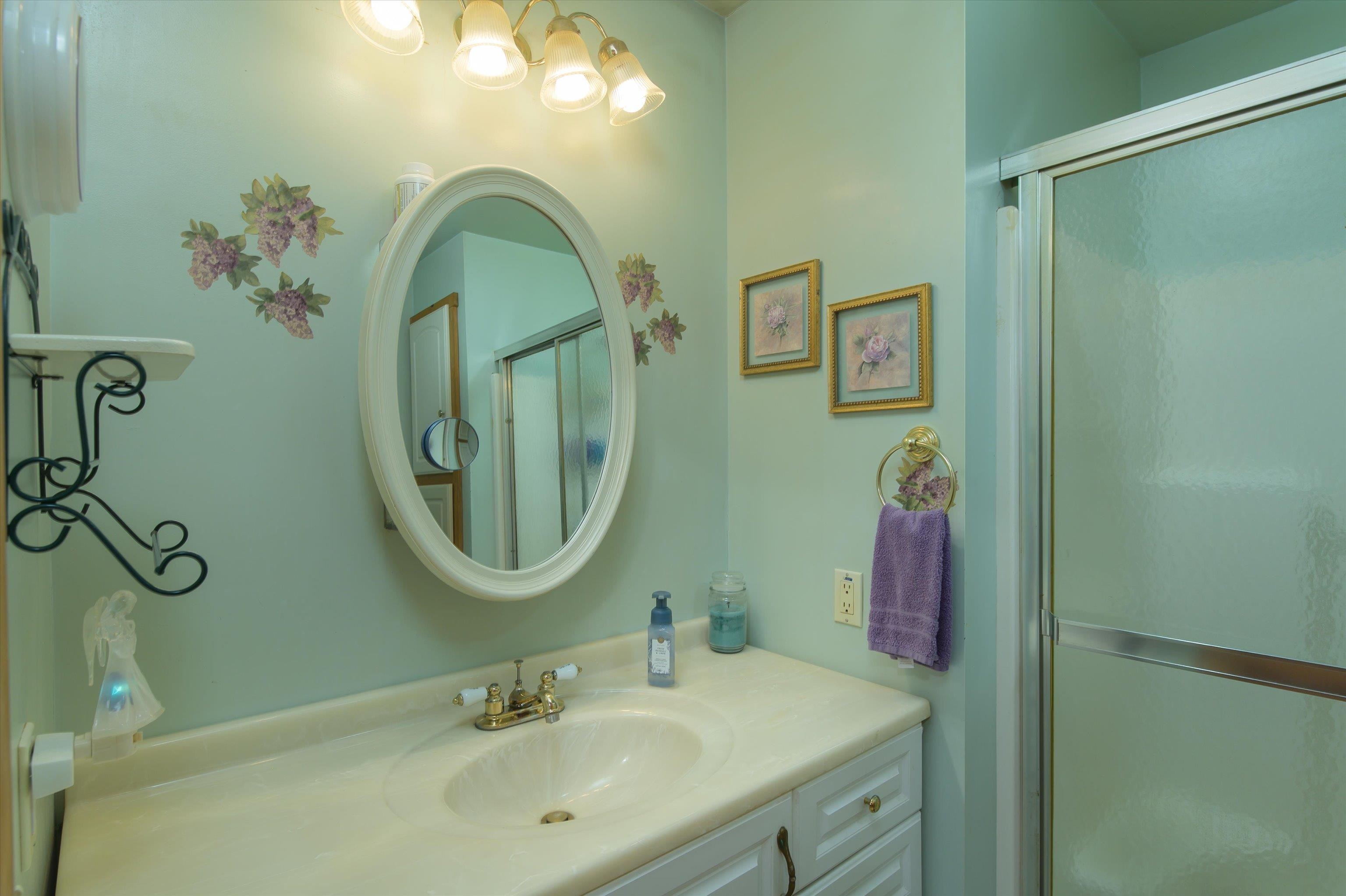 20 Barlow Road Property Photo 33