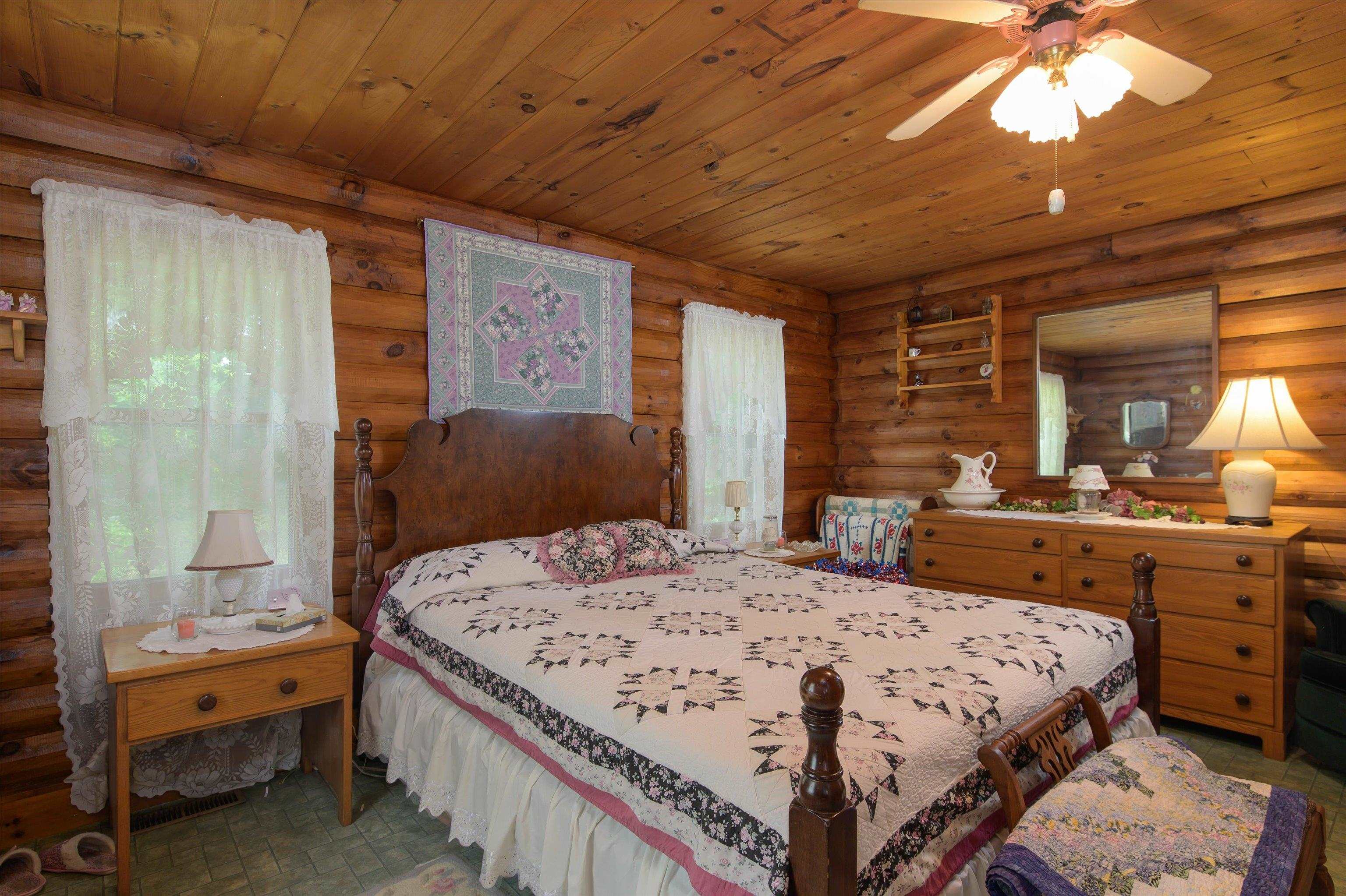 20 Barlow Road Property Photo 34