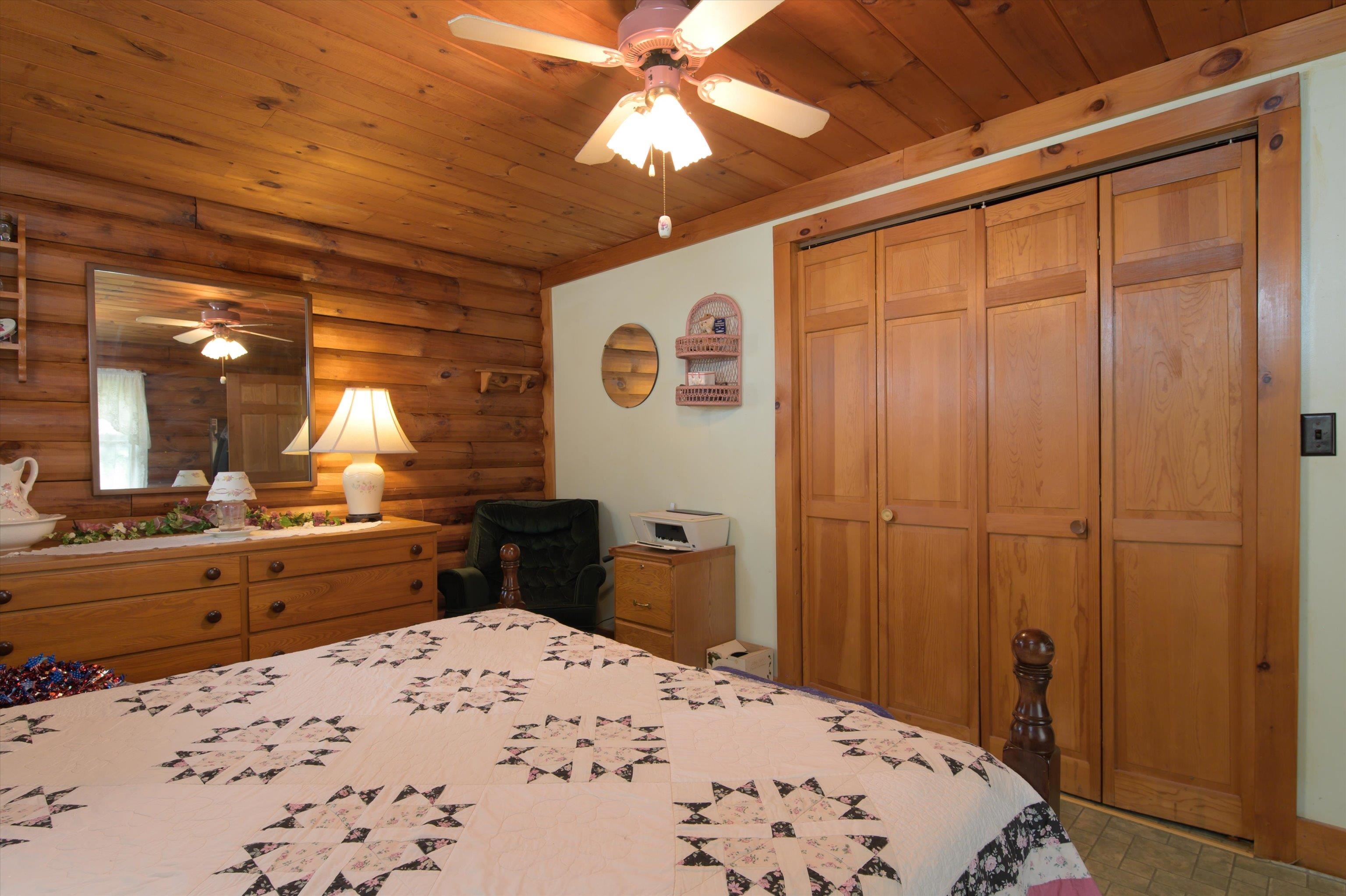 20 Barlow Road Property Photo 35
