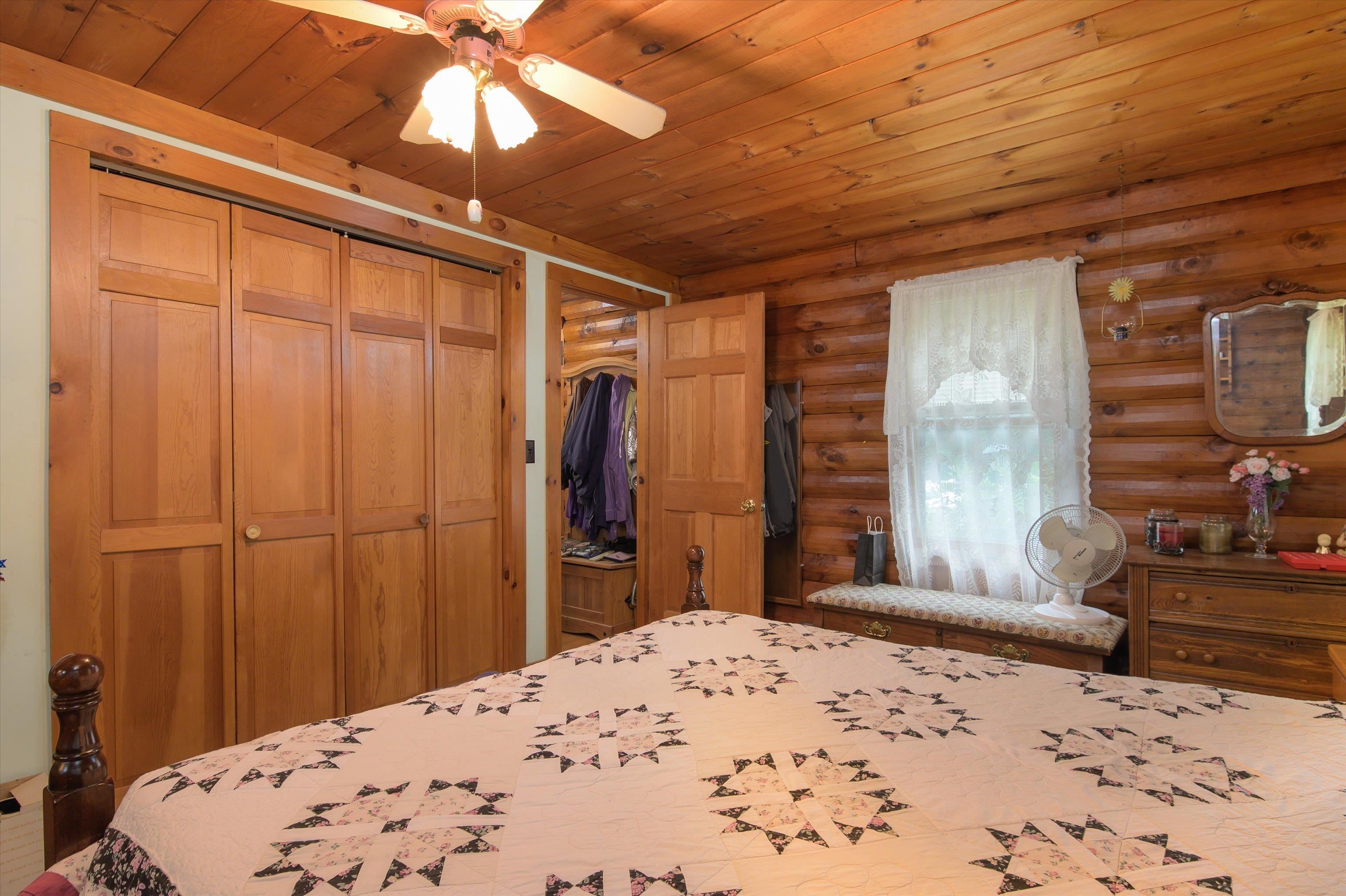 20 Barlow Road Property Photo 36