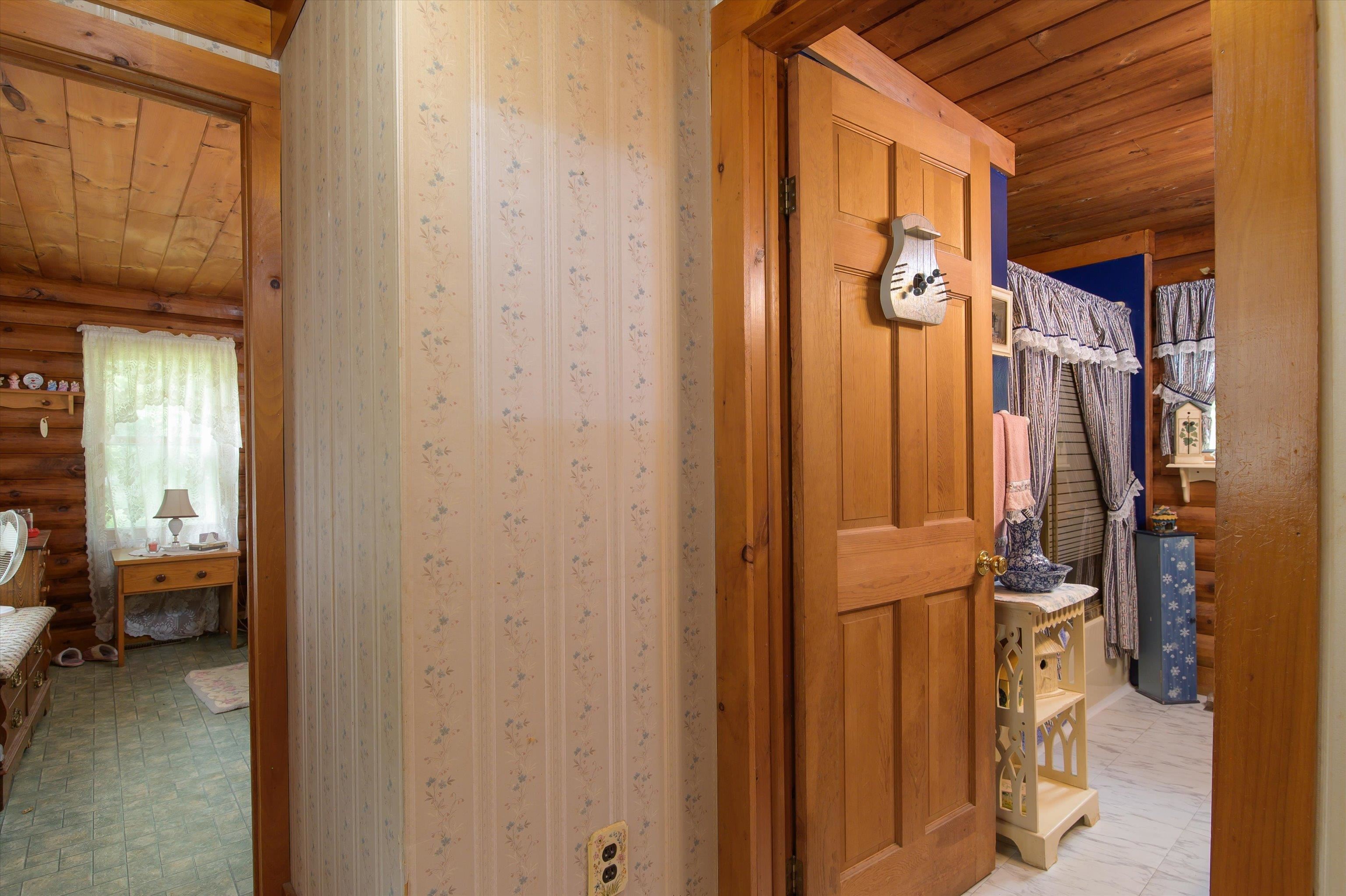 20 Barlow Road Property Photo 37