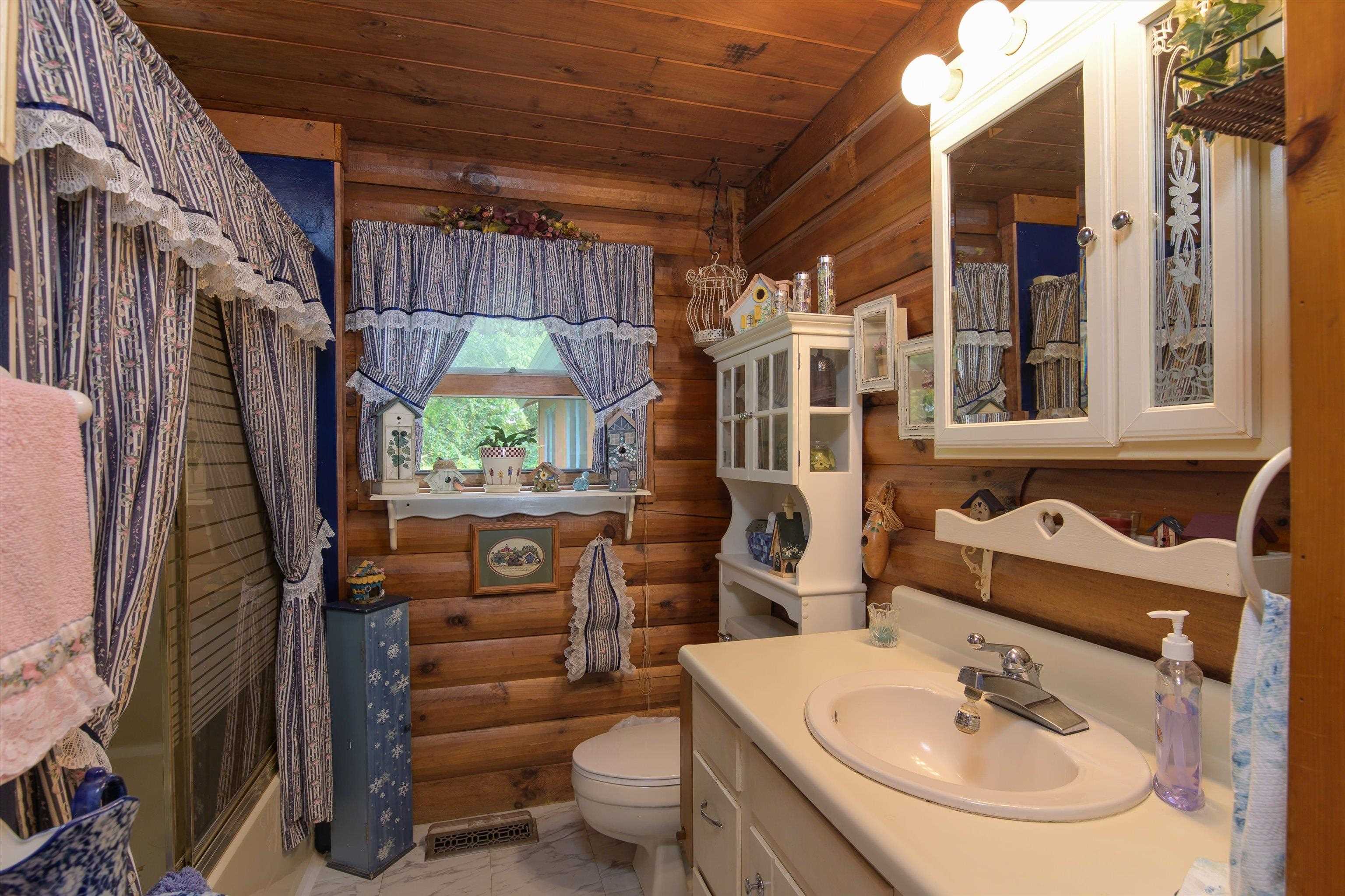 20 Barlow Road Property Photo 38