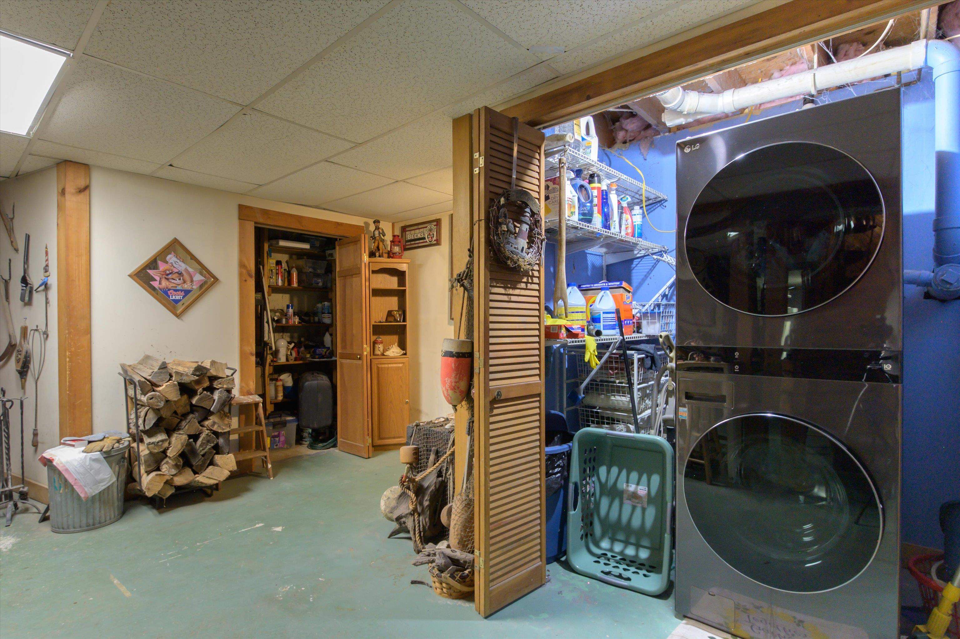 20 Barlow Road Property Photo 42