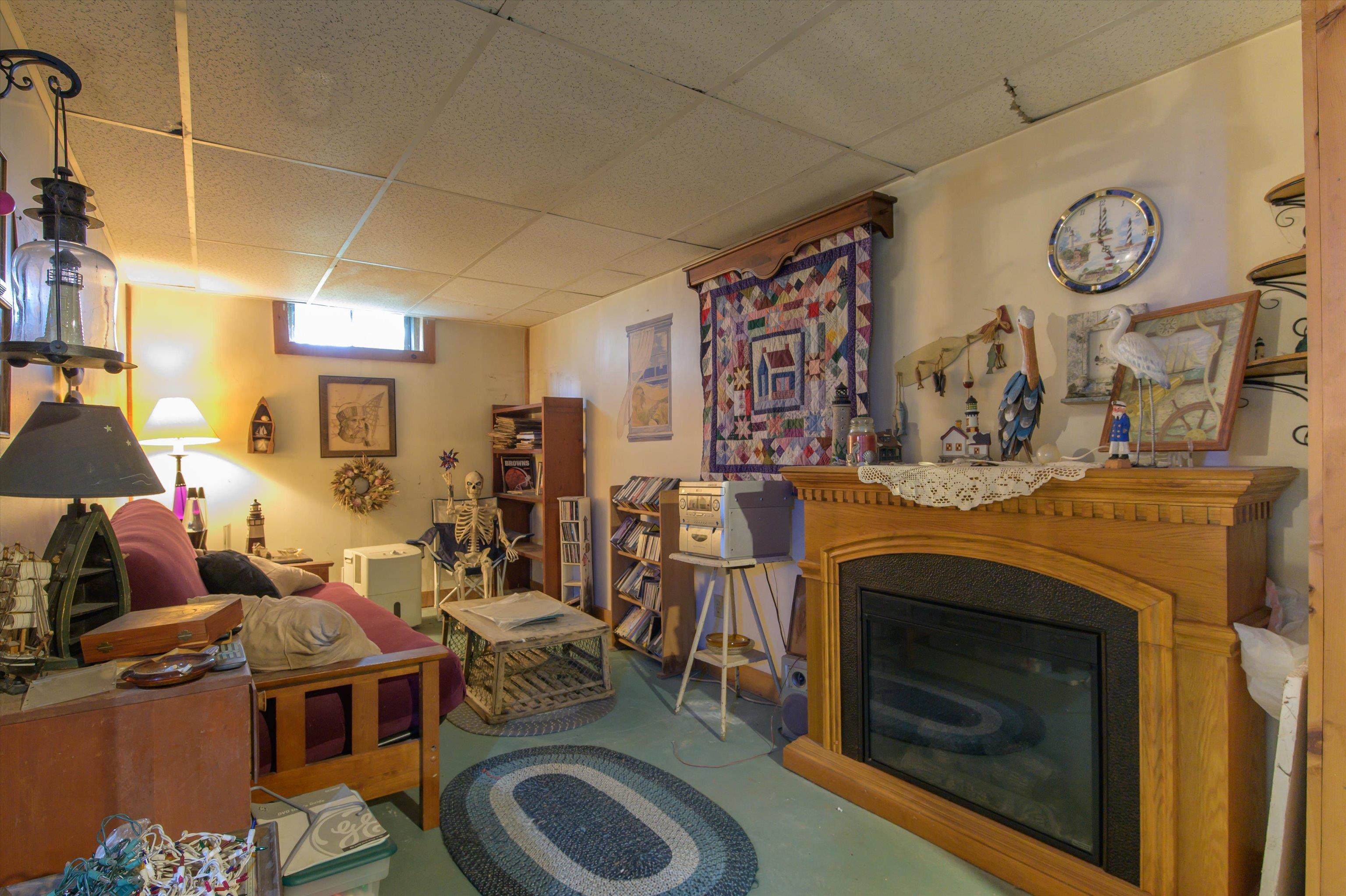 20 Barlow Road Property Photo 44