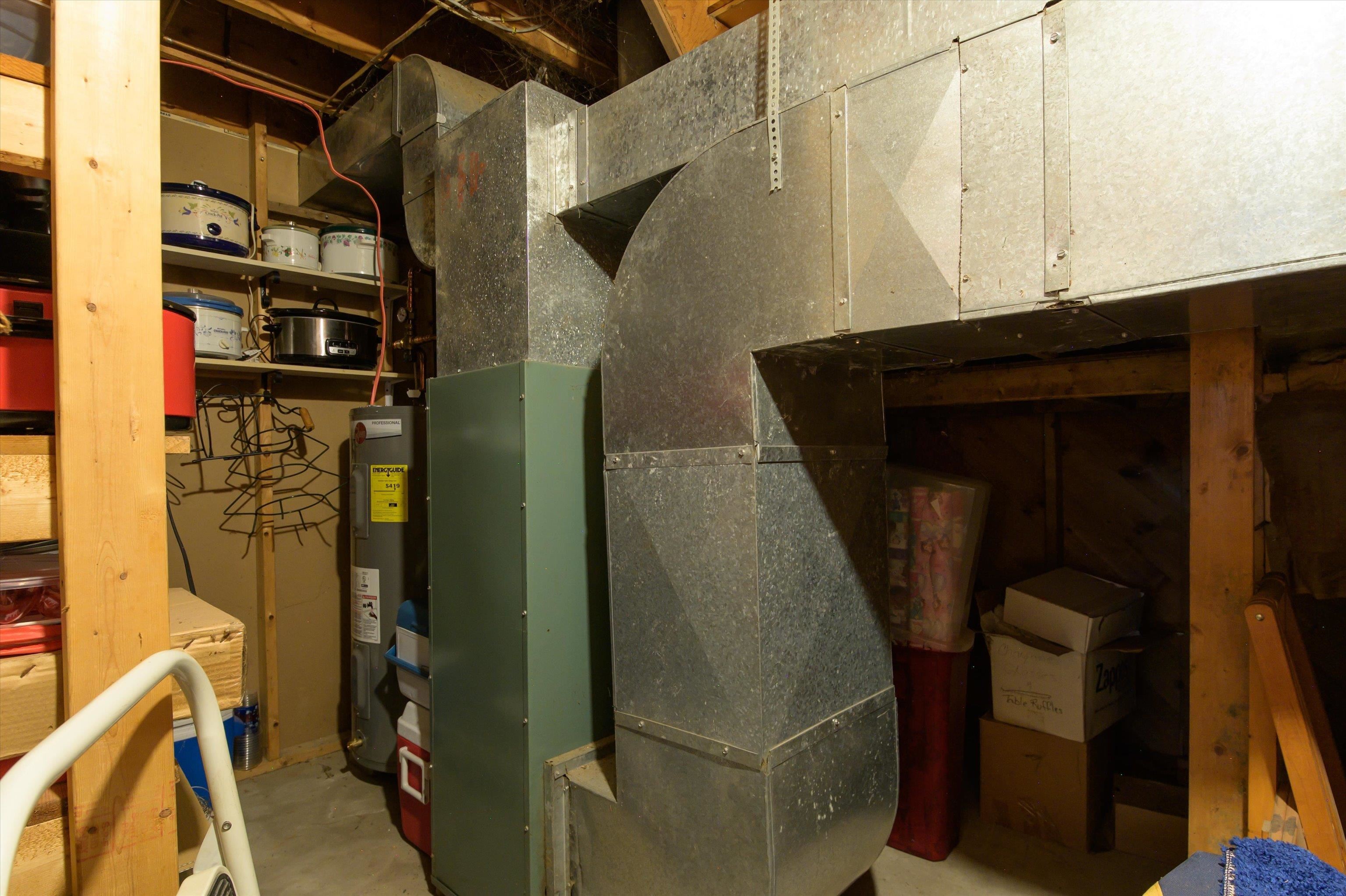 20 Barlow Road Property Photo 45