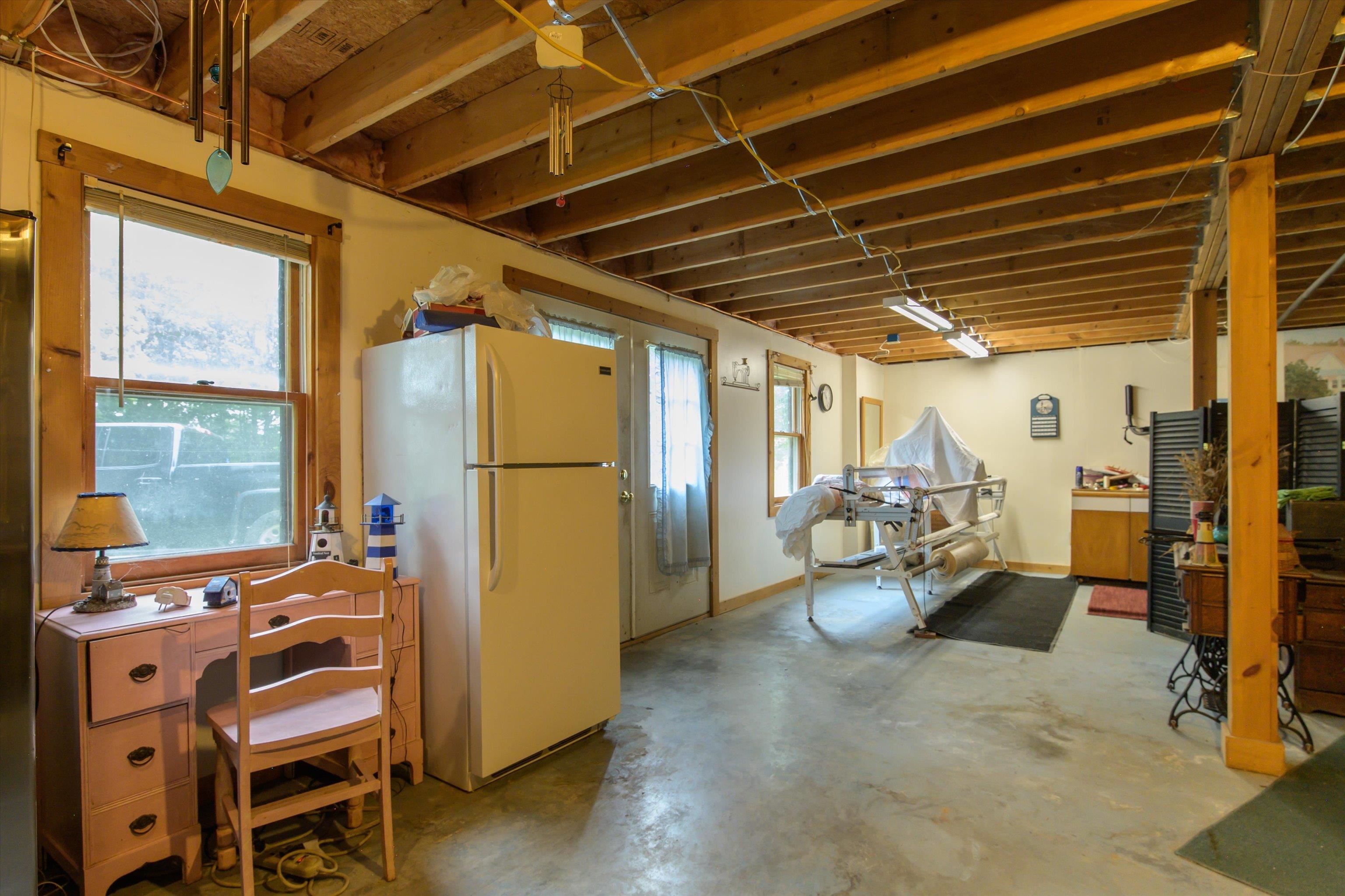 20 Barlow Road Property Photo 48