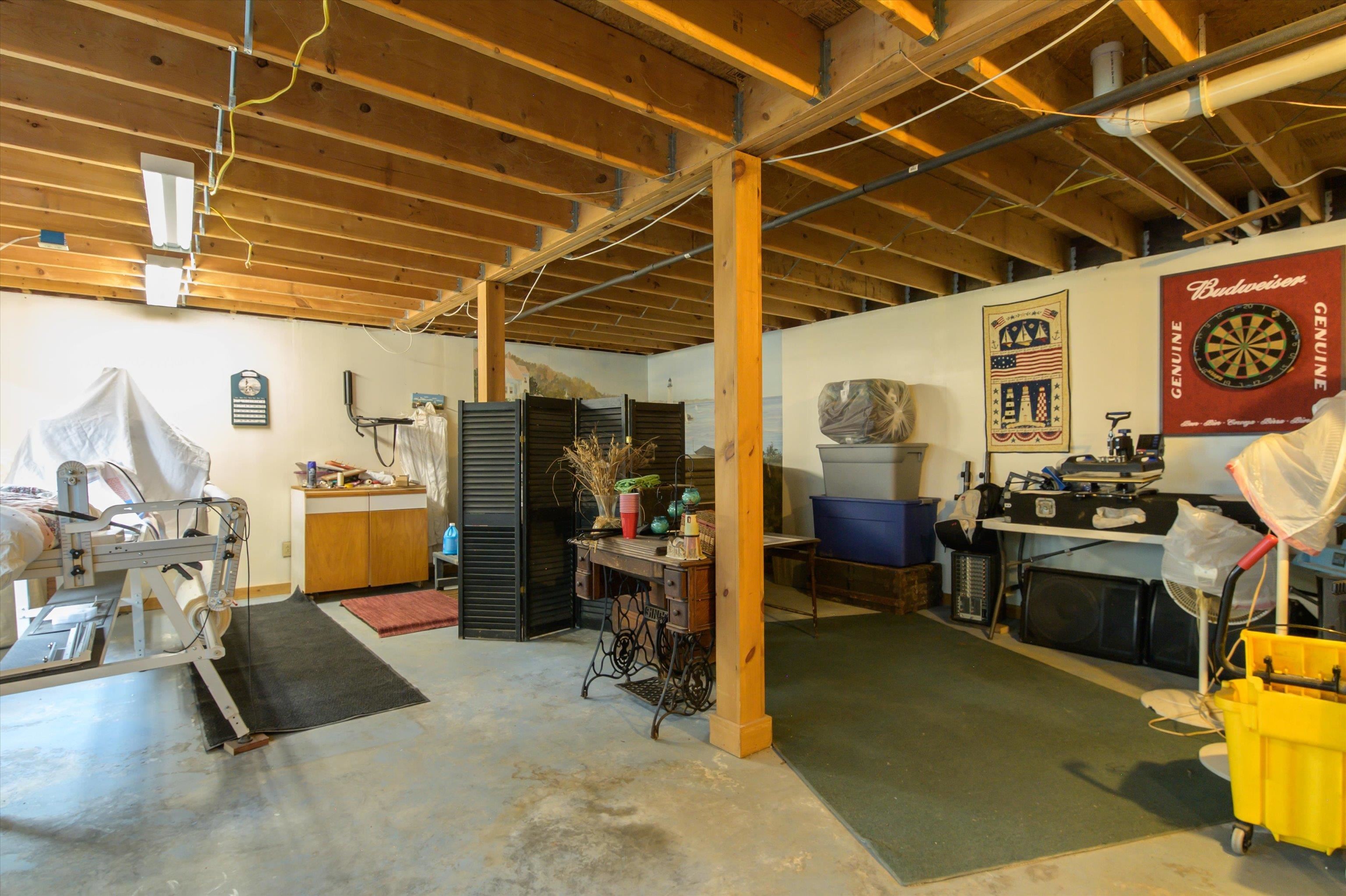 20 Barlow Road Property Photo 49