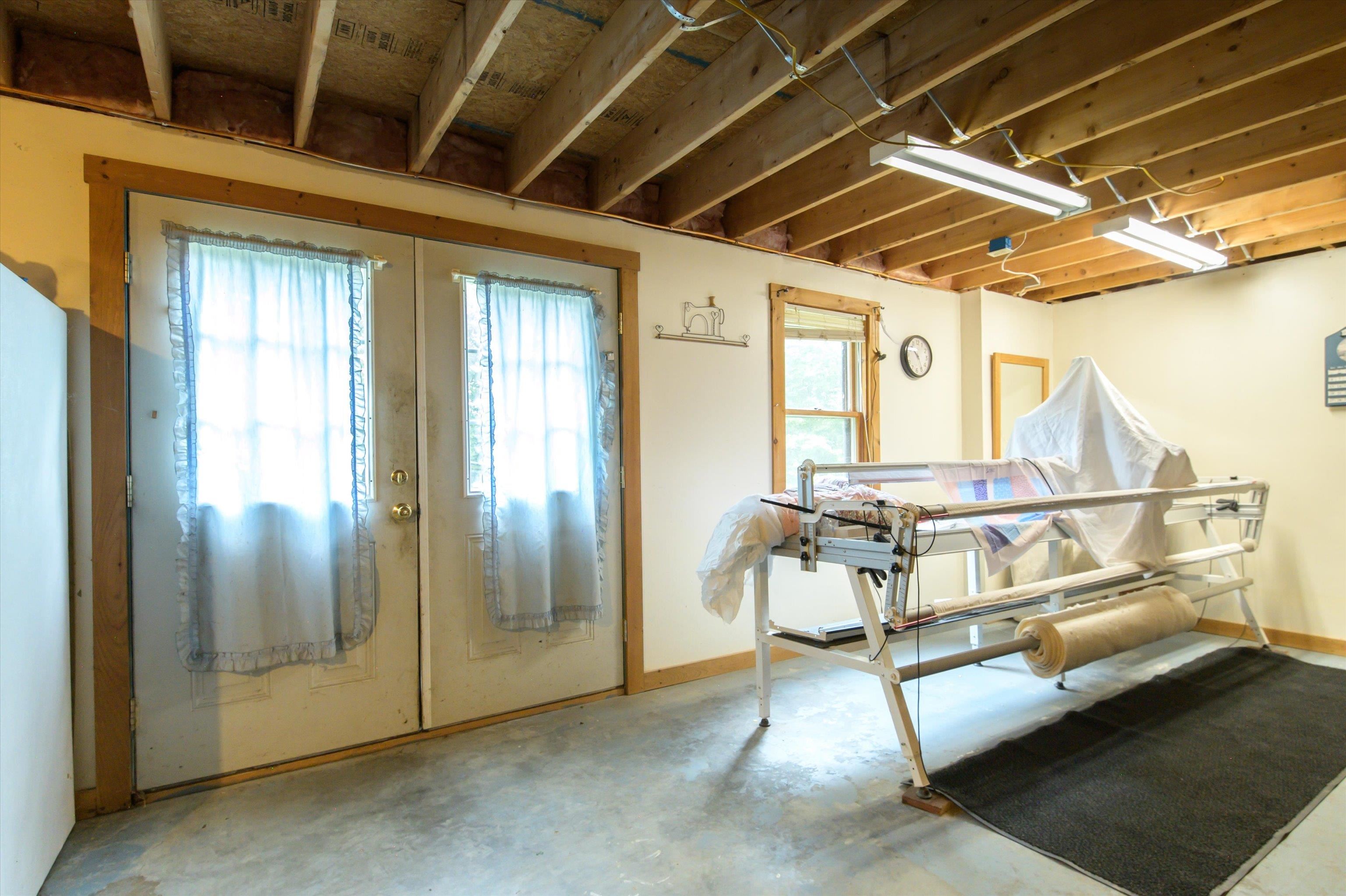 20 Barlow Road Property Photo 50