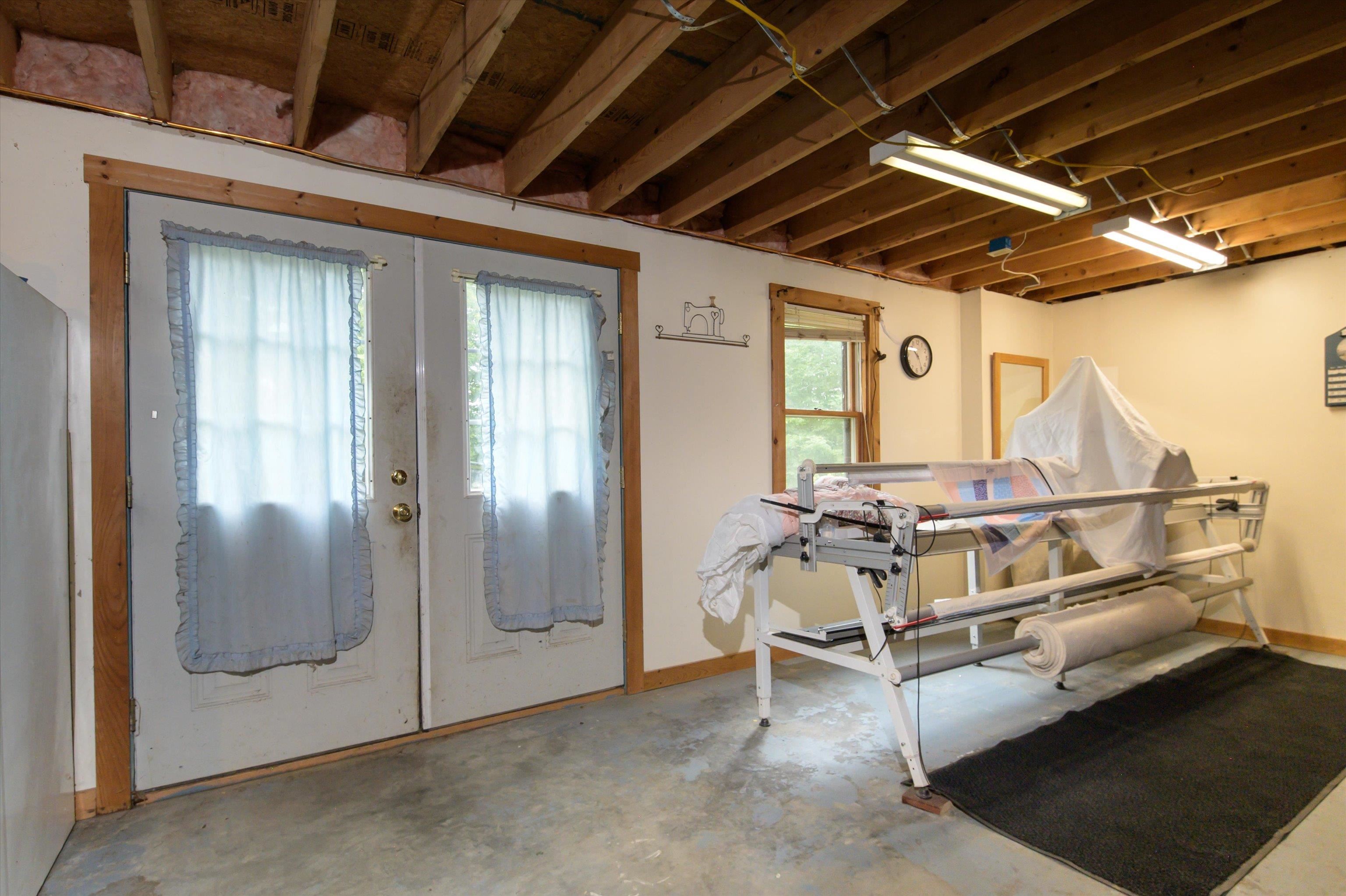 20 Barlow Road Property Photo 51