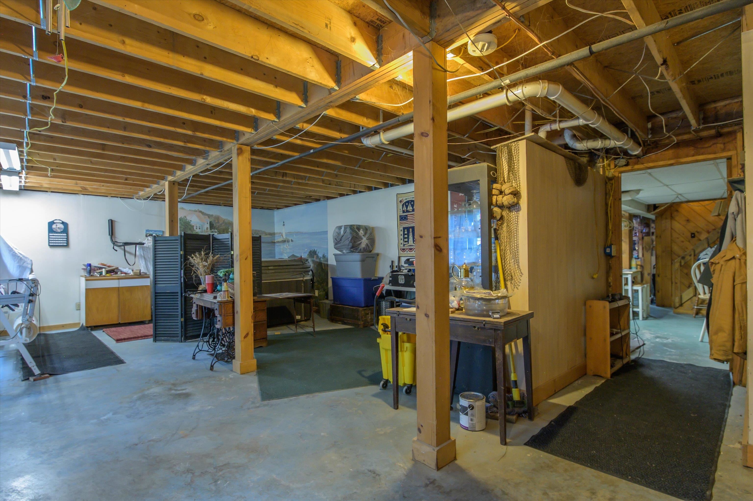 20 Barlow Road Property Photo 52