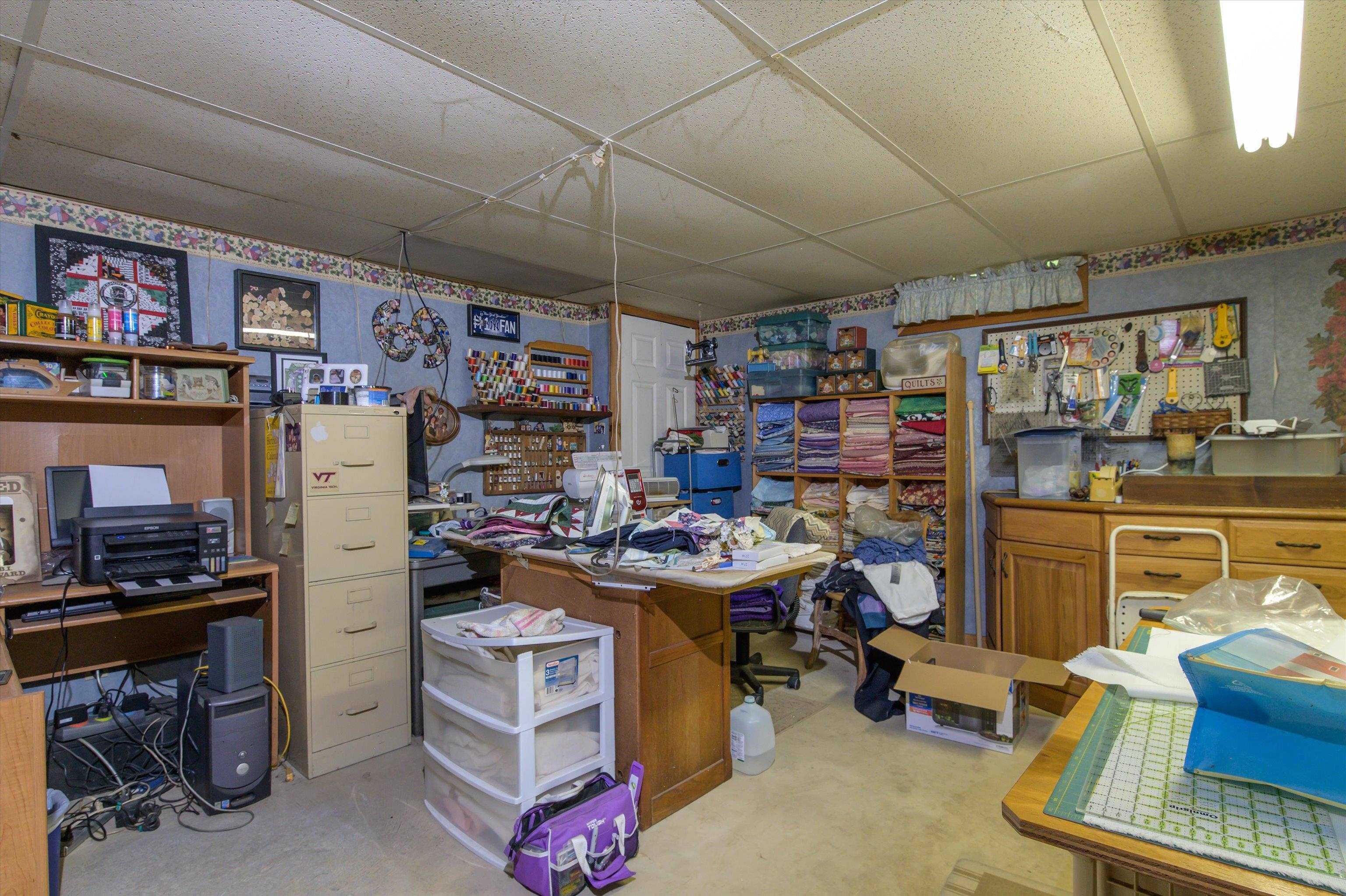 20 Barlow Road Property Photo 53