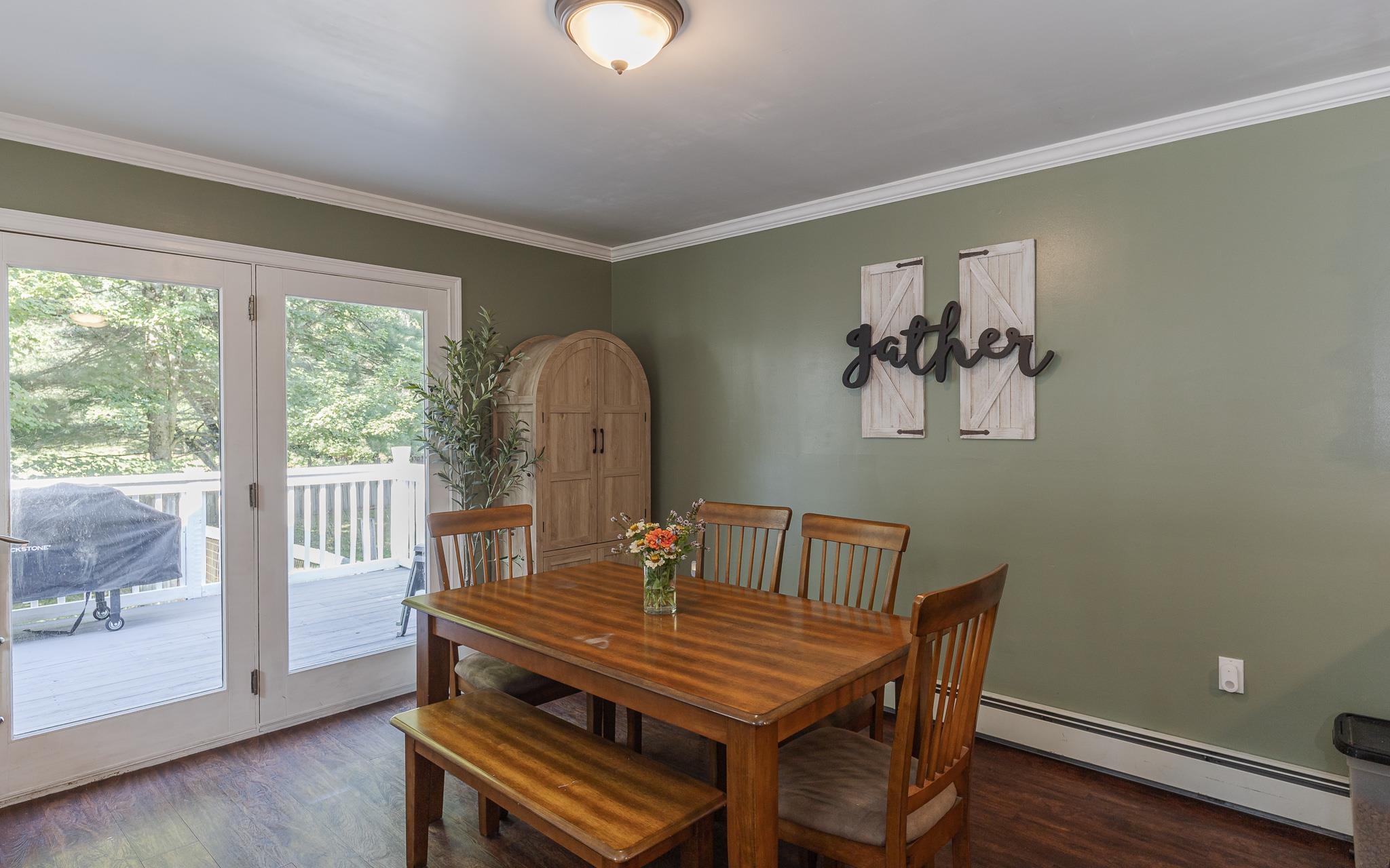 205 Sugar Maple Lane Property Photo 8