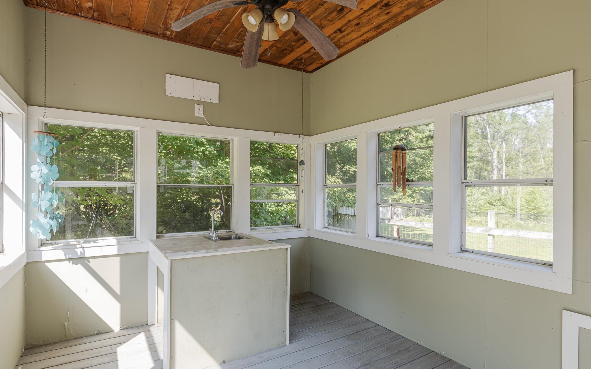 205 Sugar Maple Lane Property Photo 11