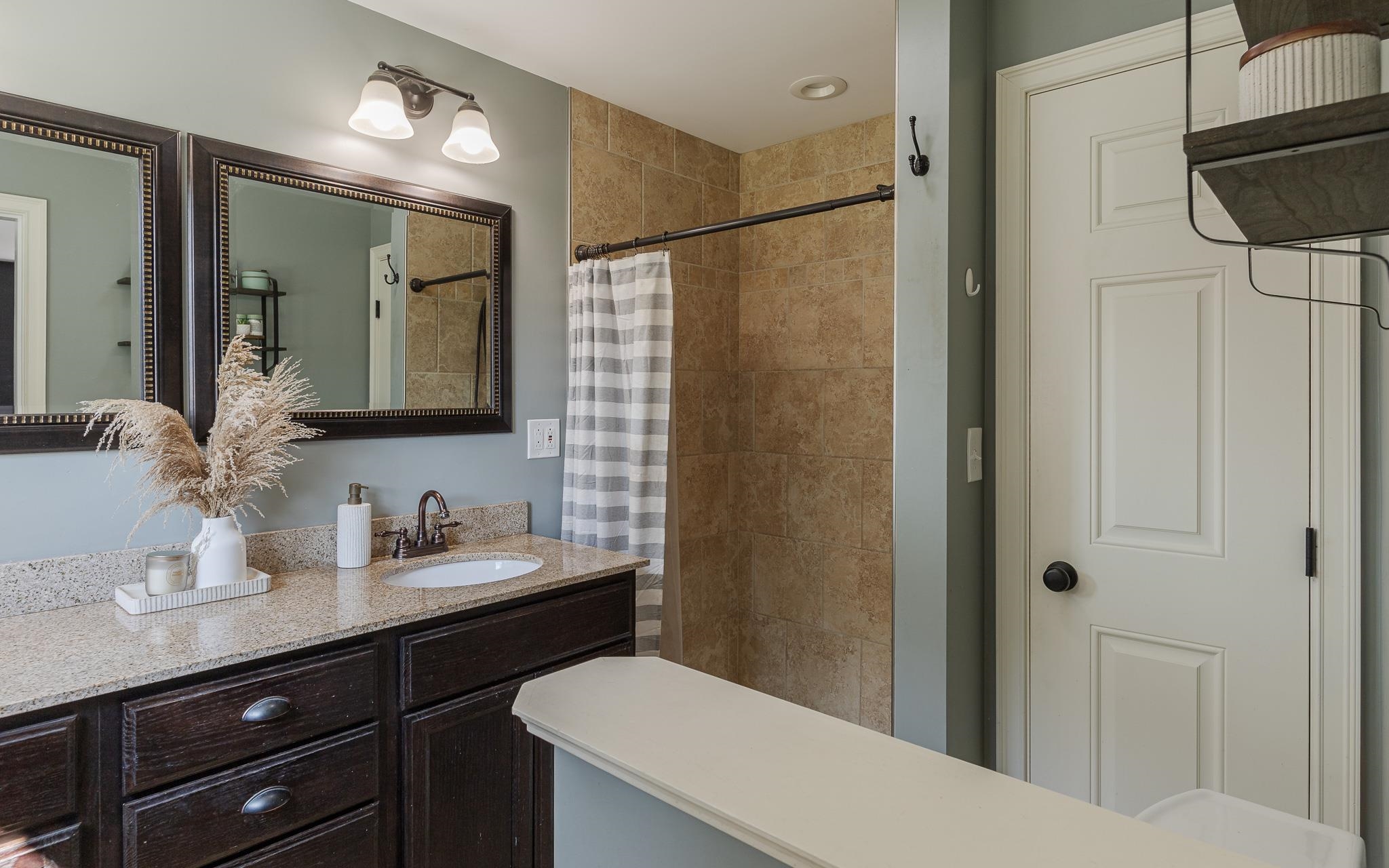205 Sugar Maple Lane Property Photo 18