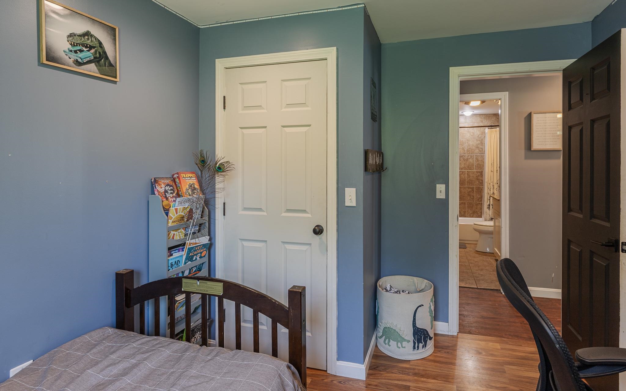 205 Sugar Maple Lane Property Photo 20