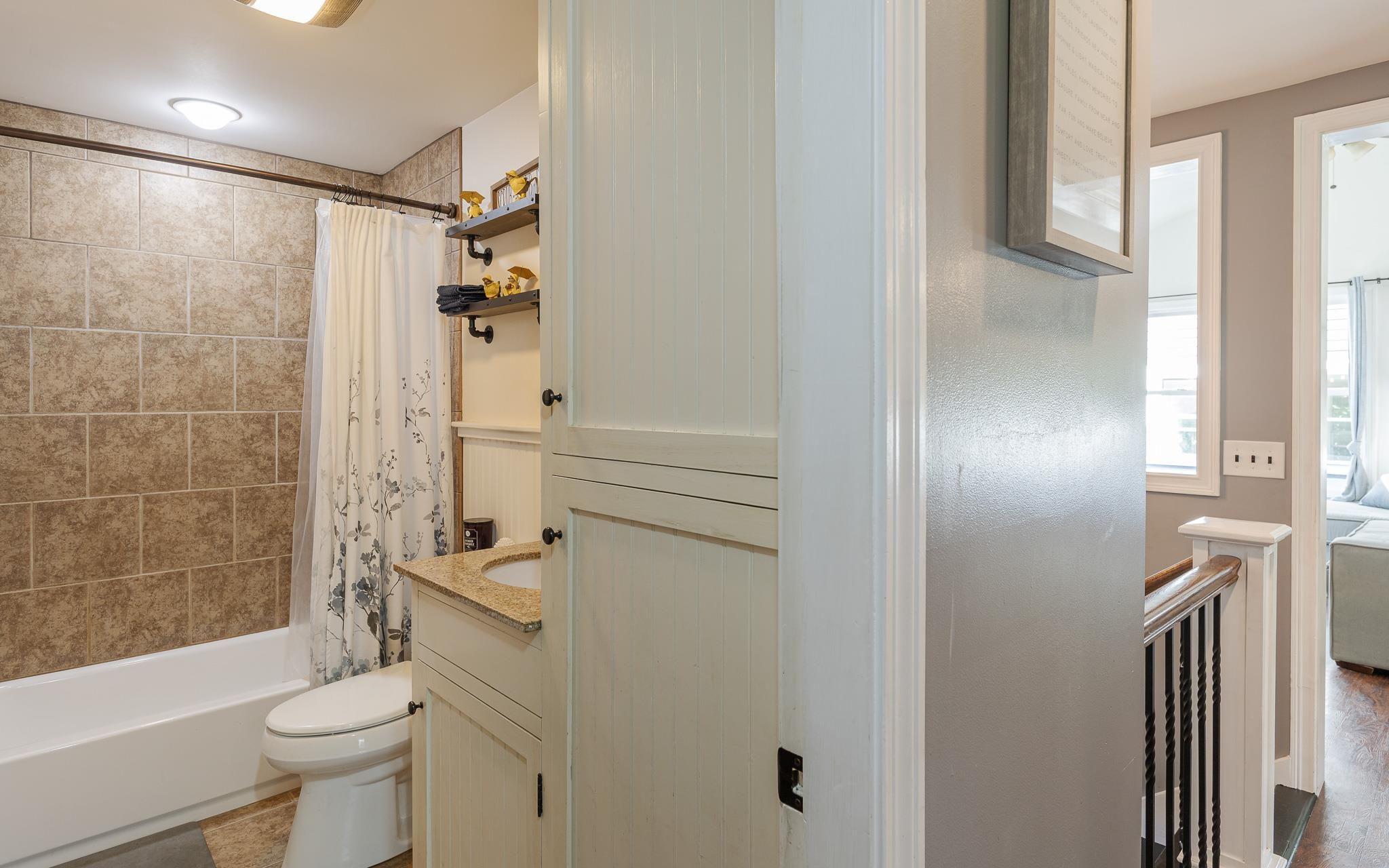 205 Sugar Maple Lane Property Photo 22