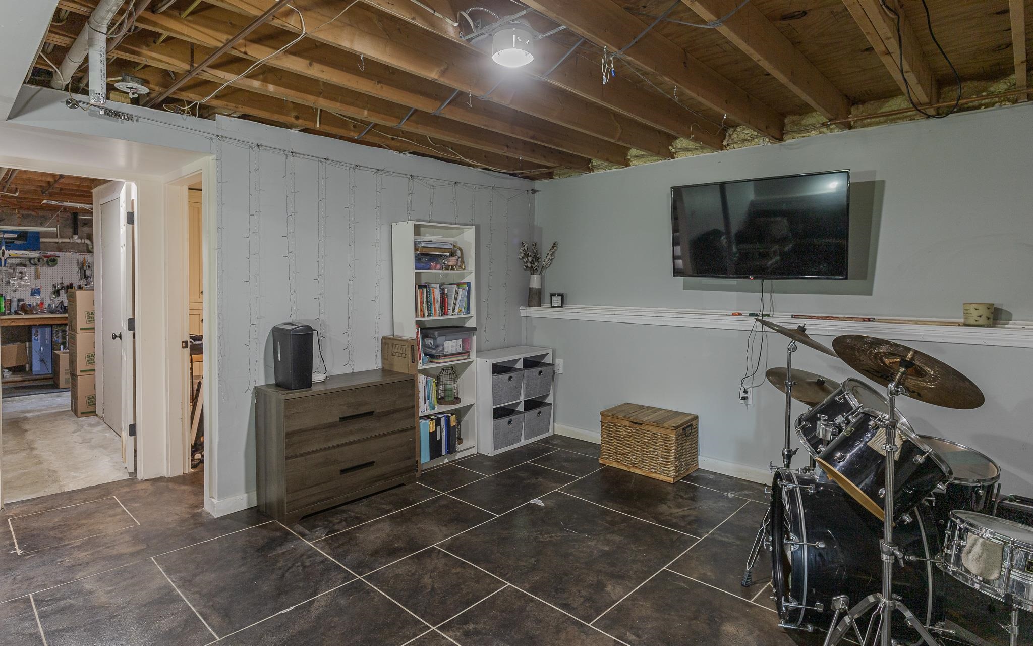 205 Sugar Maple Lane Property Photo 25