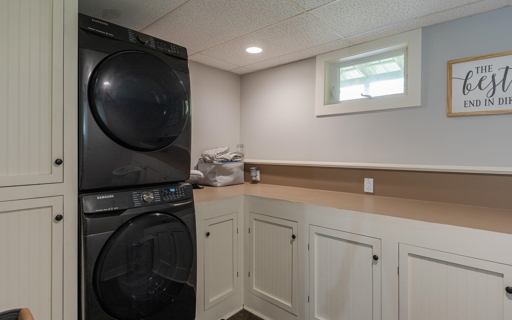205 Sugar Maple Lane Property Photo 27