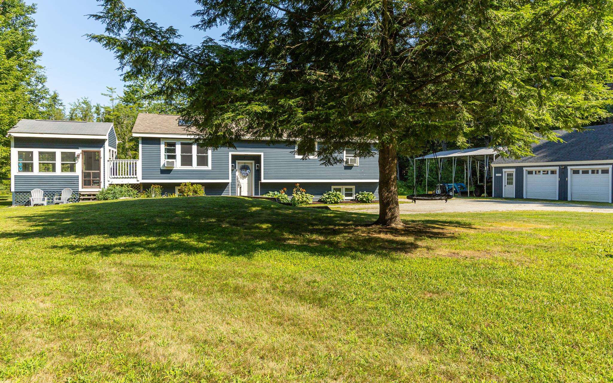 205 Sugar Maple Lane Property Photo 36