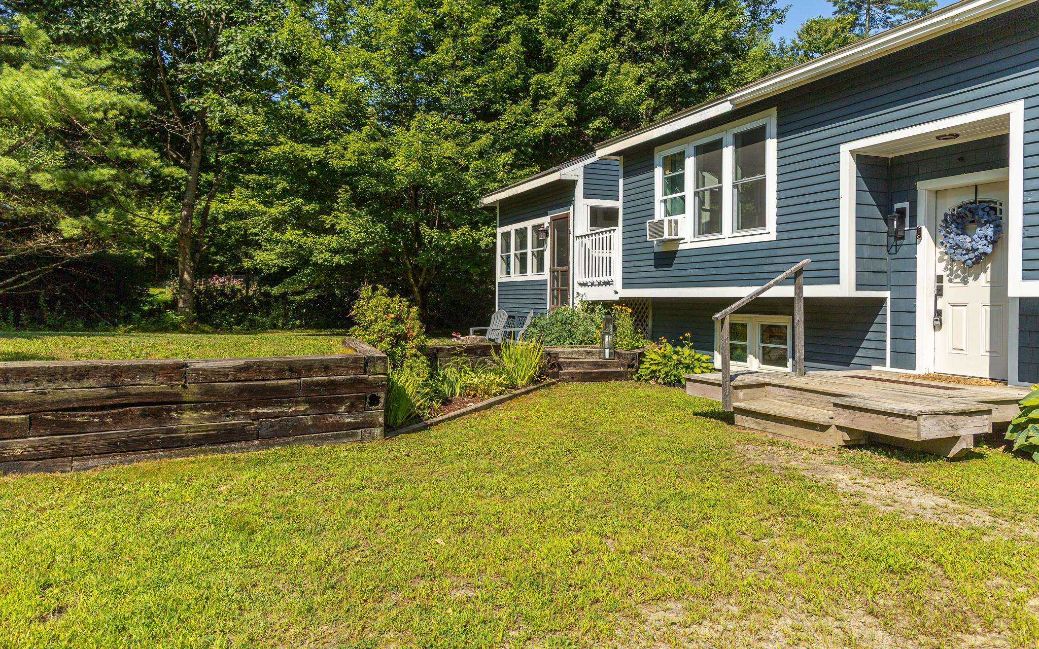 205 Sugar Maple Lane Property Photo 37