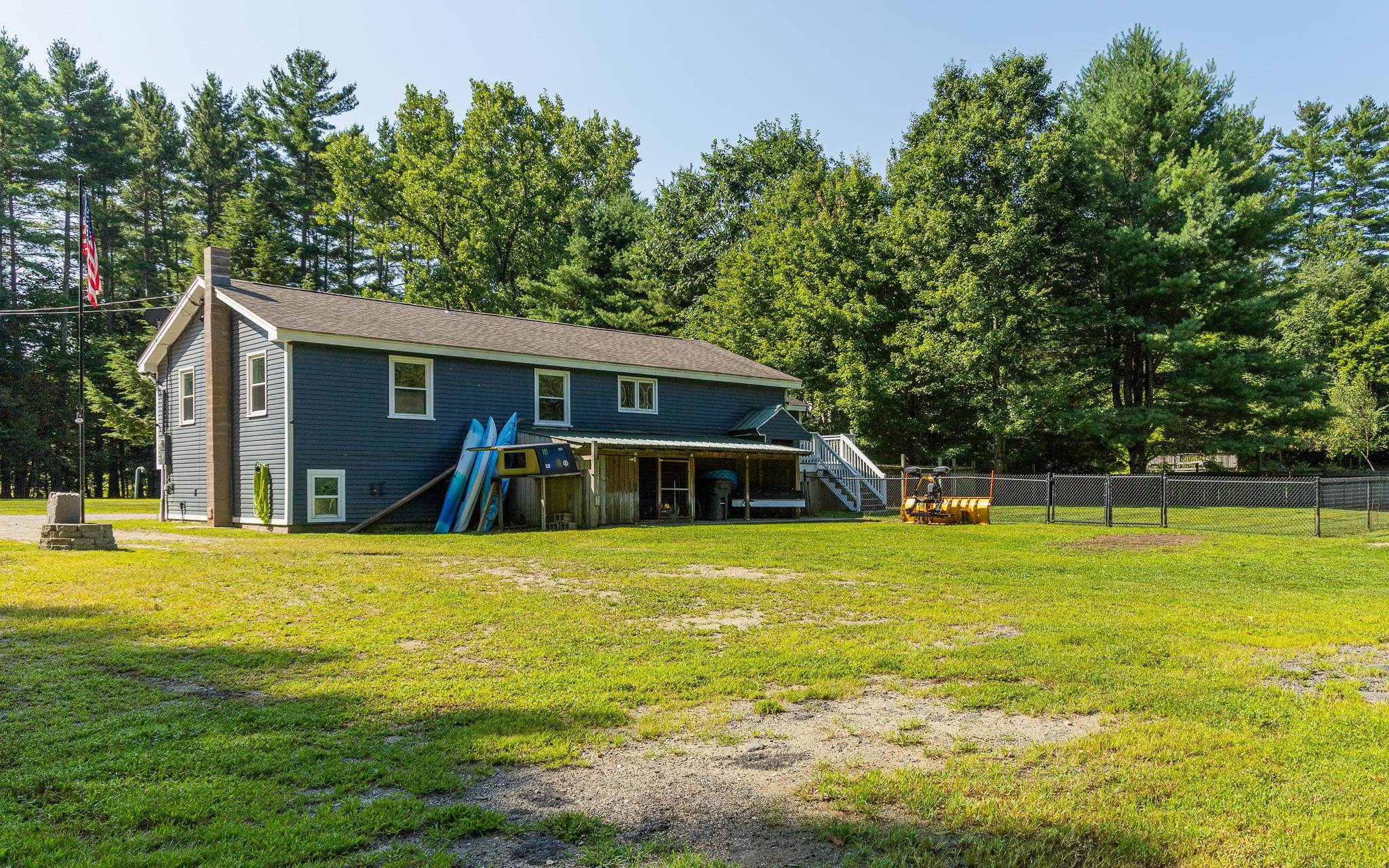 205 Sugar Maple Lane Property Photo 38