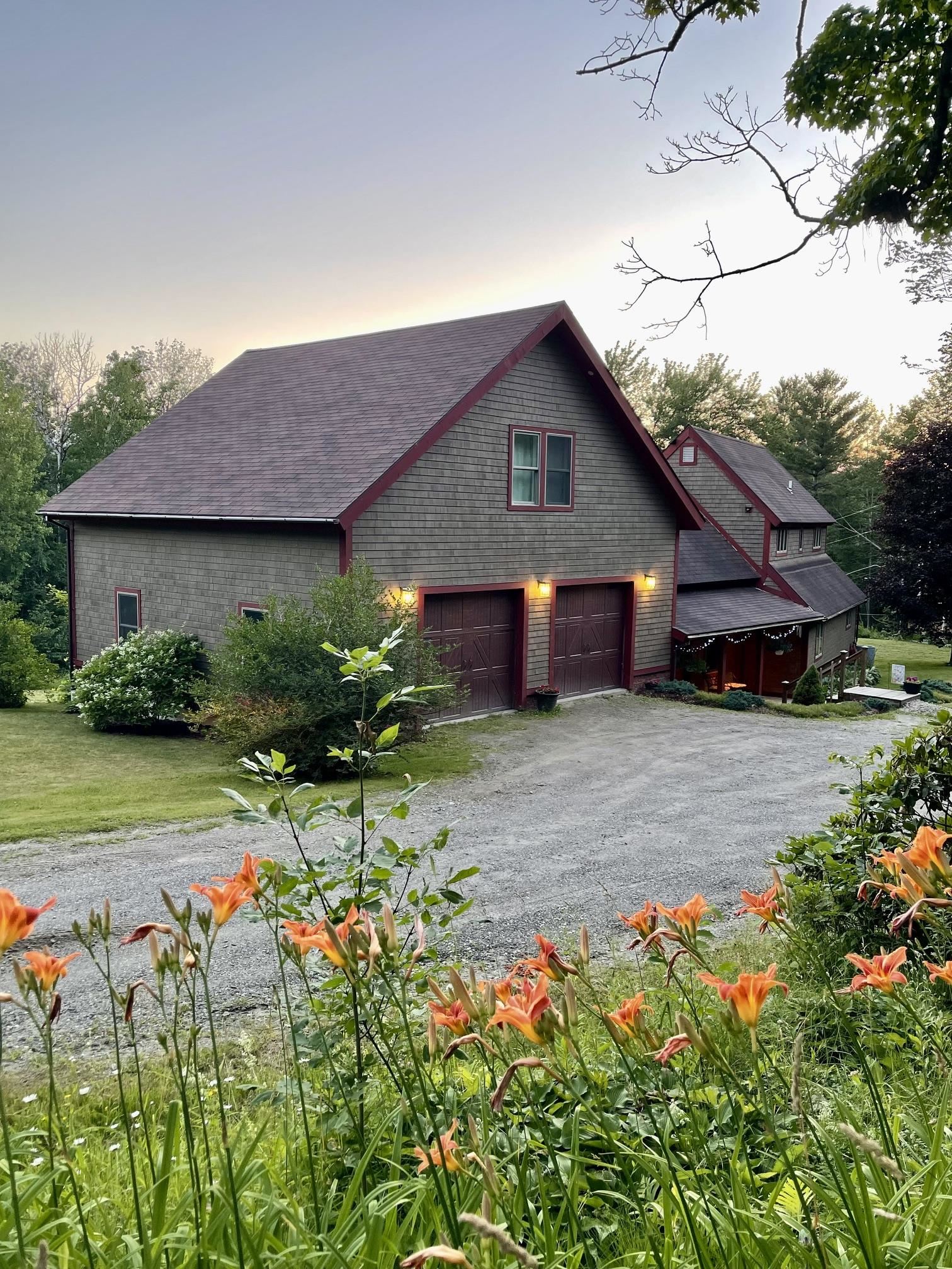 425 Poker Hill Road Property Photo 3
