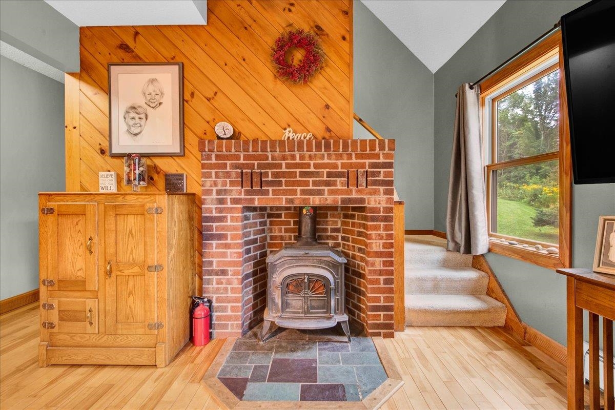 425 Poker Hill Road Property Photo 12