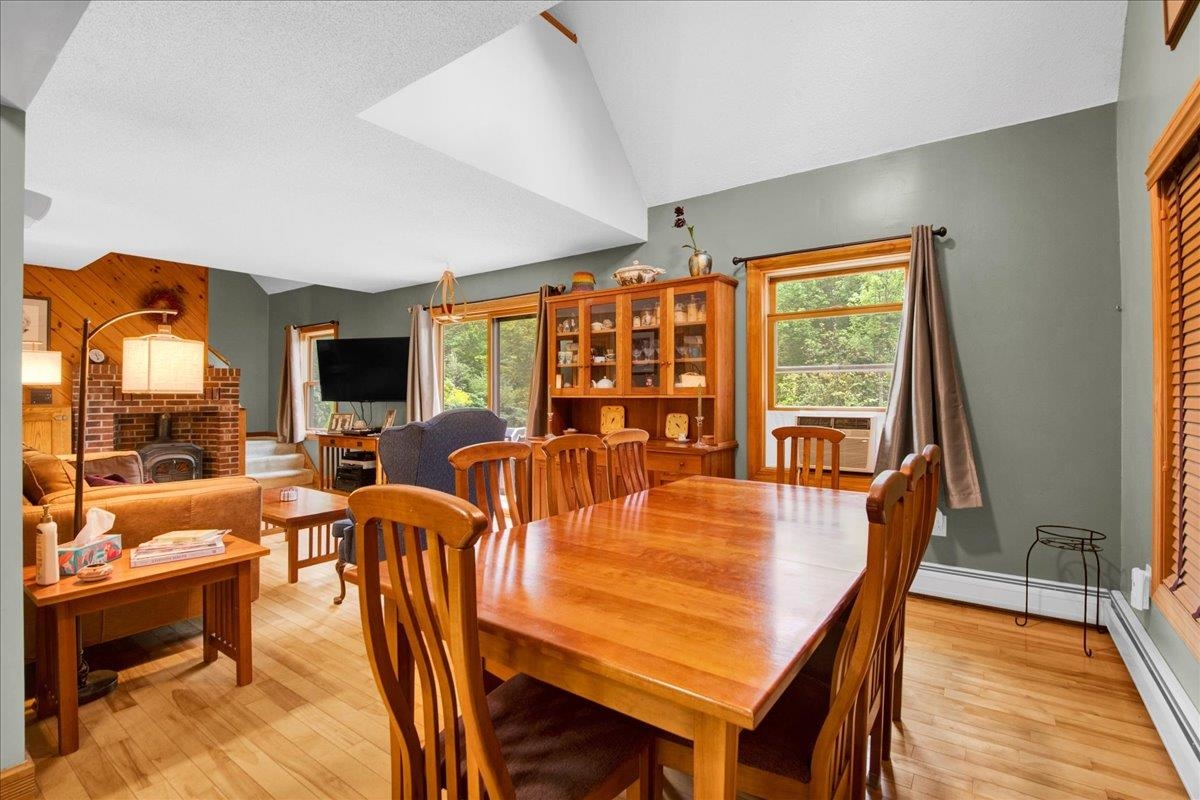 425 Poker Hill Road Property Photo 15