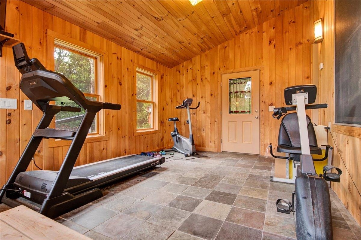 425 Poker Hill Road Property Photo 25