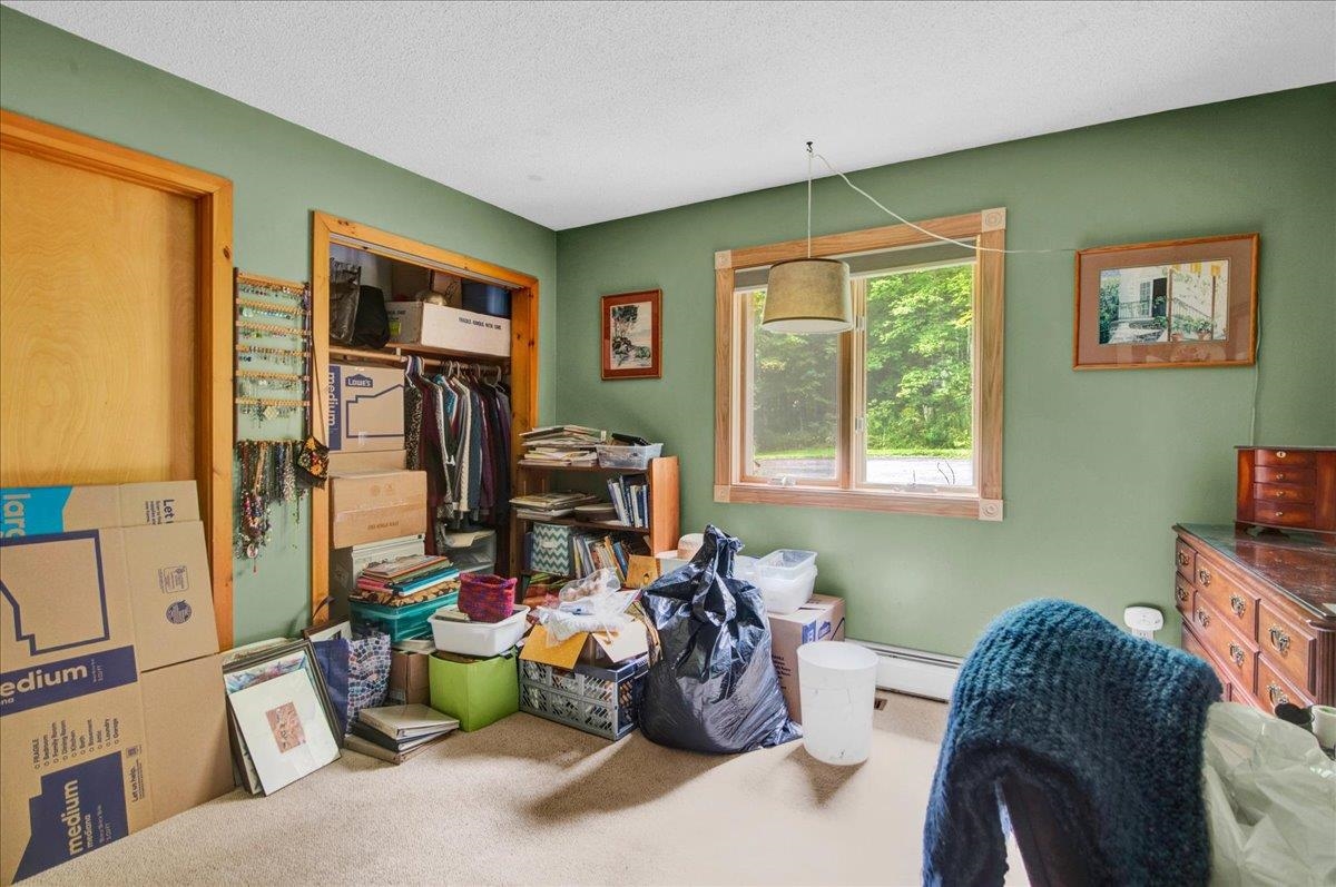 425 Poker Hill Road Property Photo 26