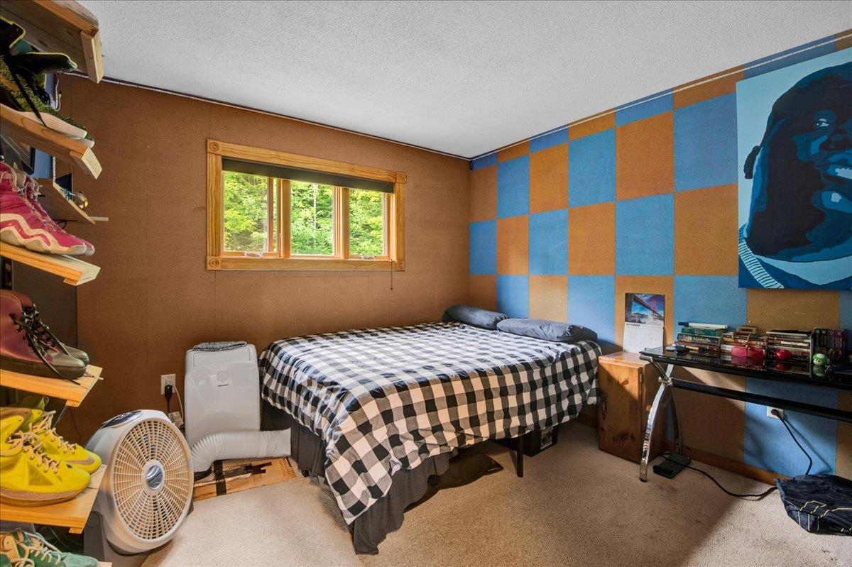 425 Poker Hill Road Property Photo 32