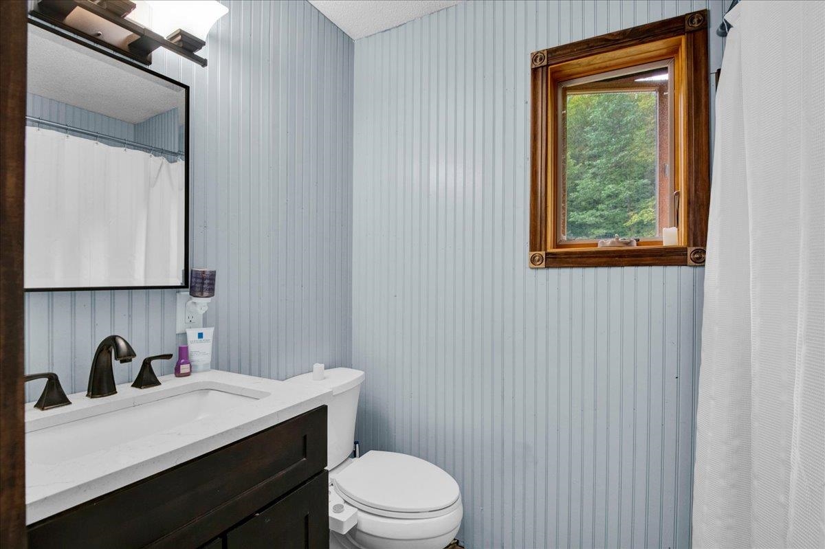 425 Poker Hill Road Property Photo 35